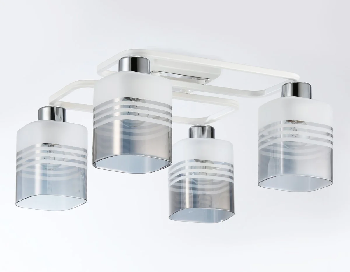 картинка Потолочный светильник