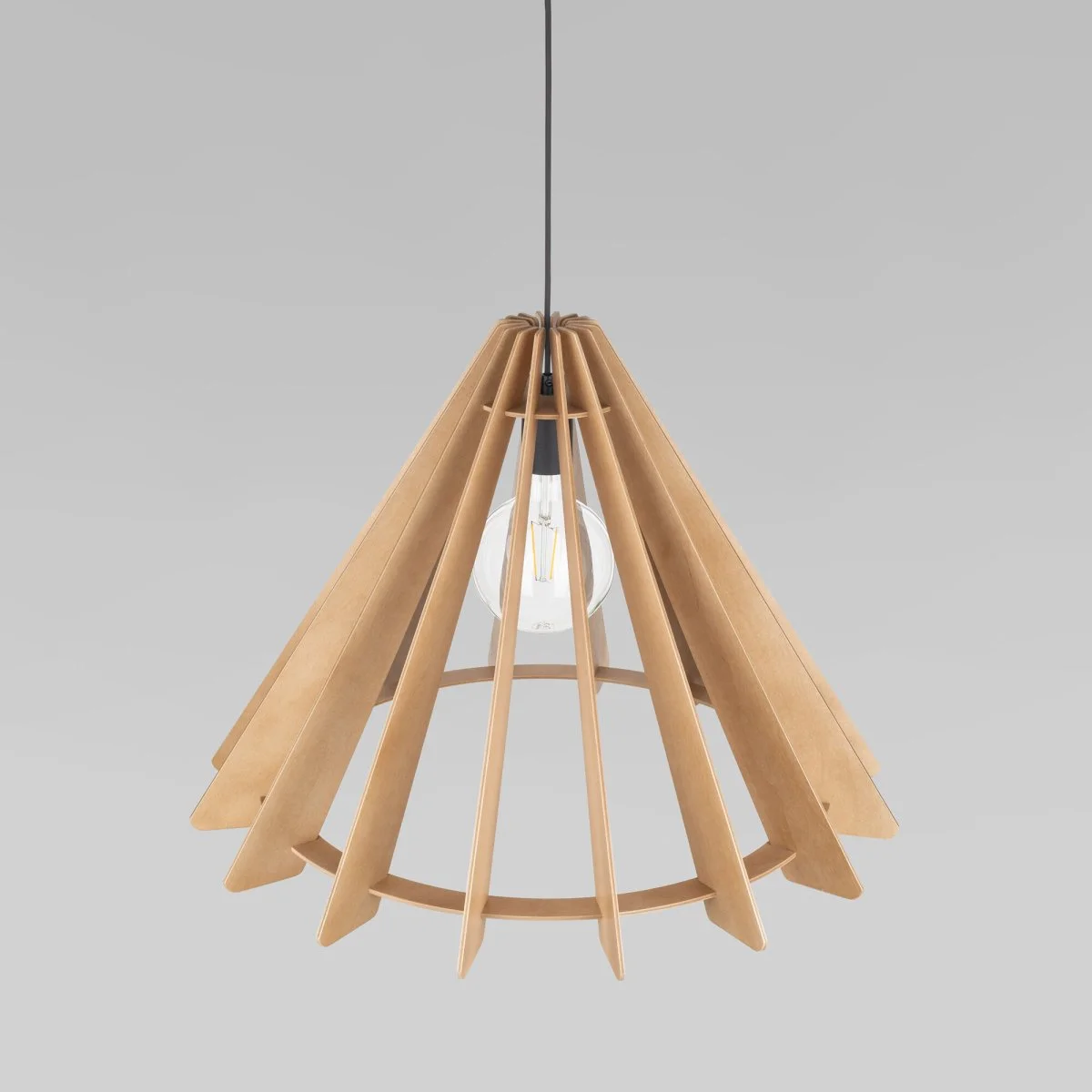 картинка Подвесной светильник 10436 Eris