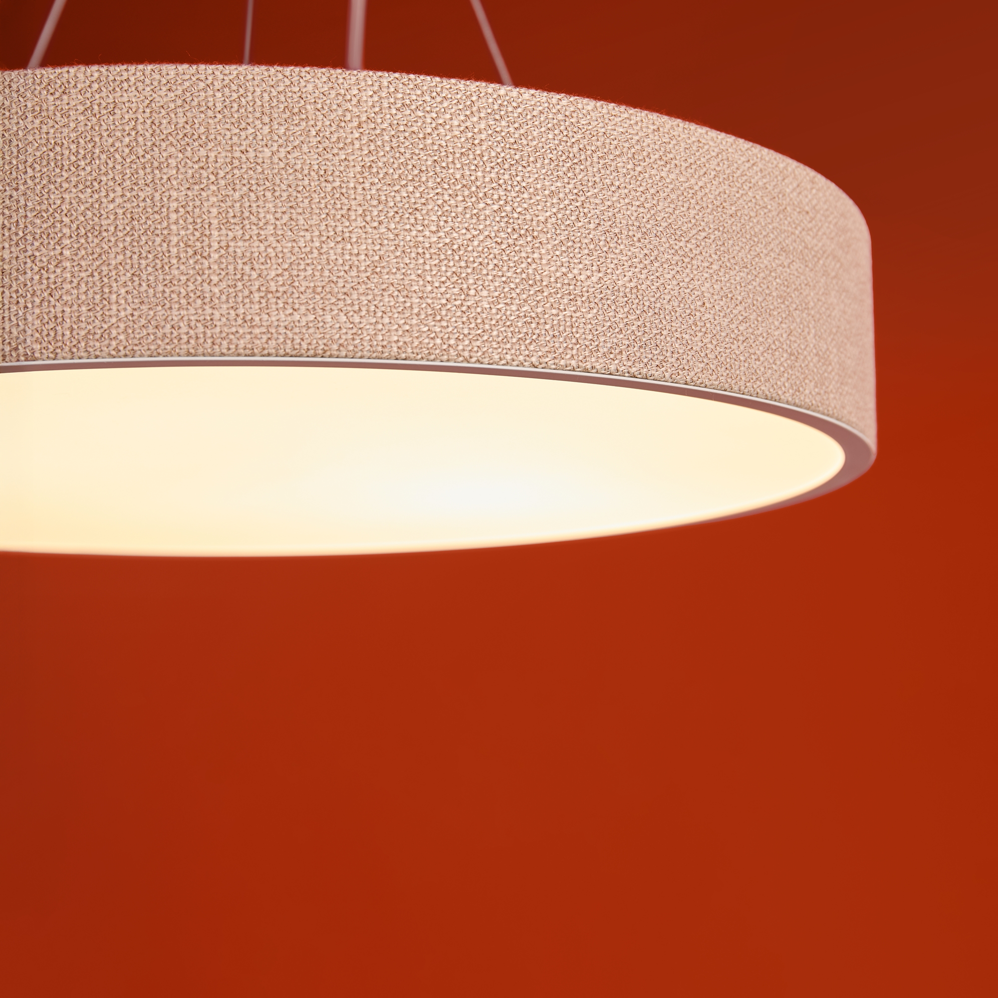 картинка Подвесной светильник Freya FR5555PL-L30BGG