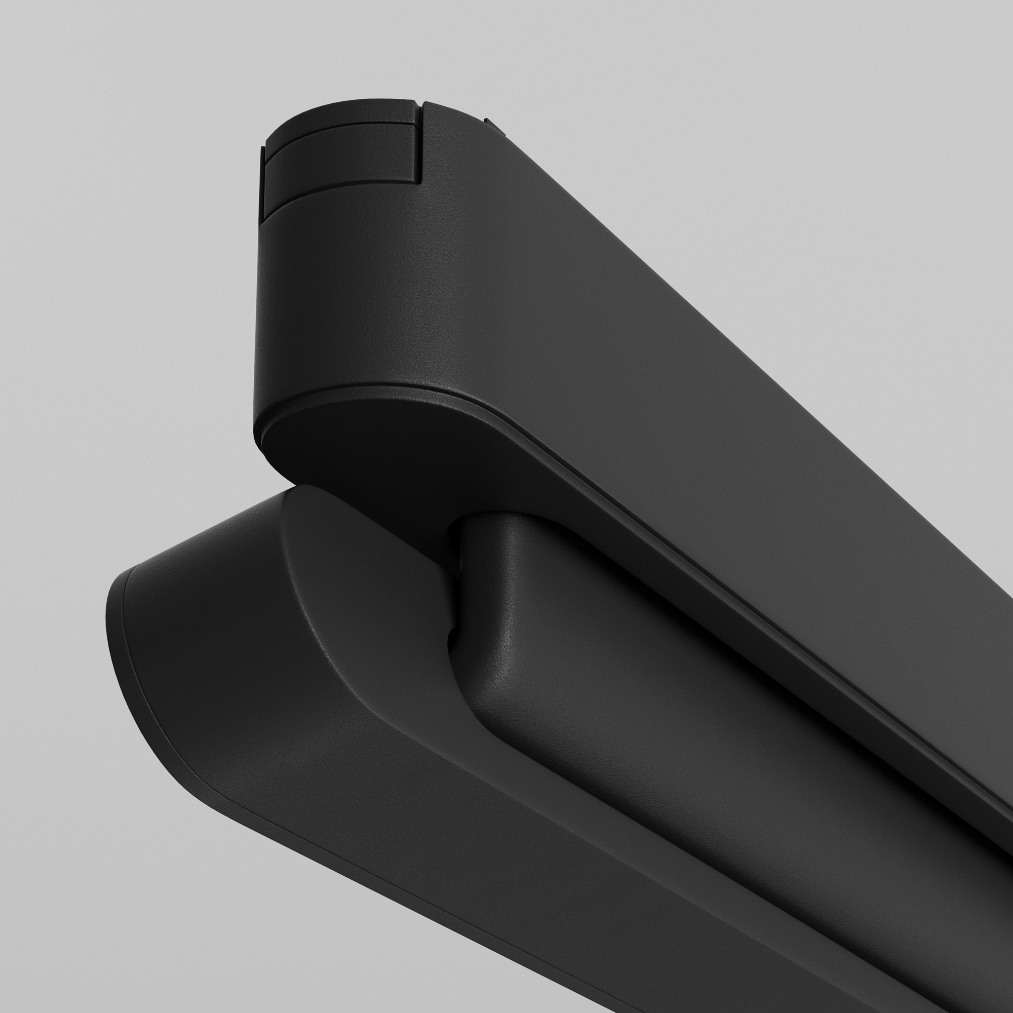 картинка Адаптер к трековому светильнику TRA084FC-11LB