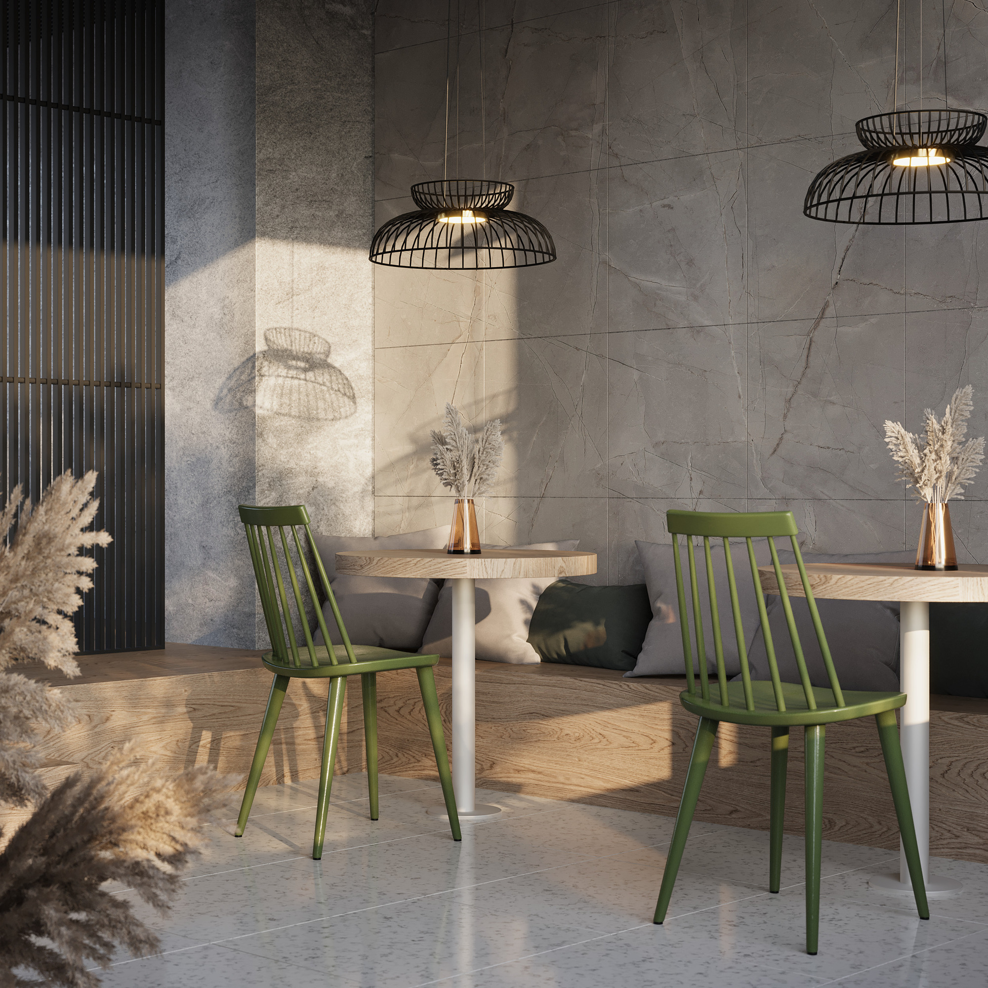 картинка Подвесной светильник Freya FR5398PL-L6B