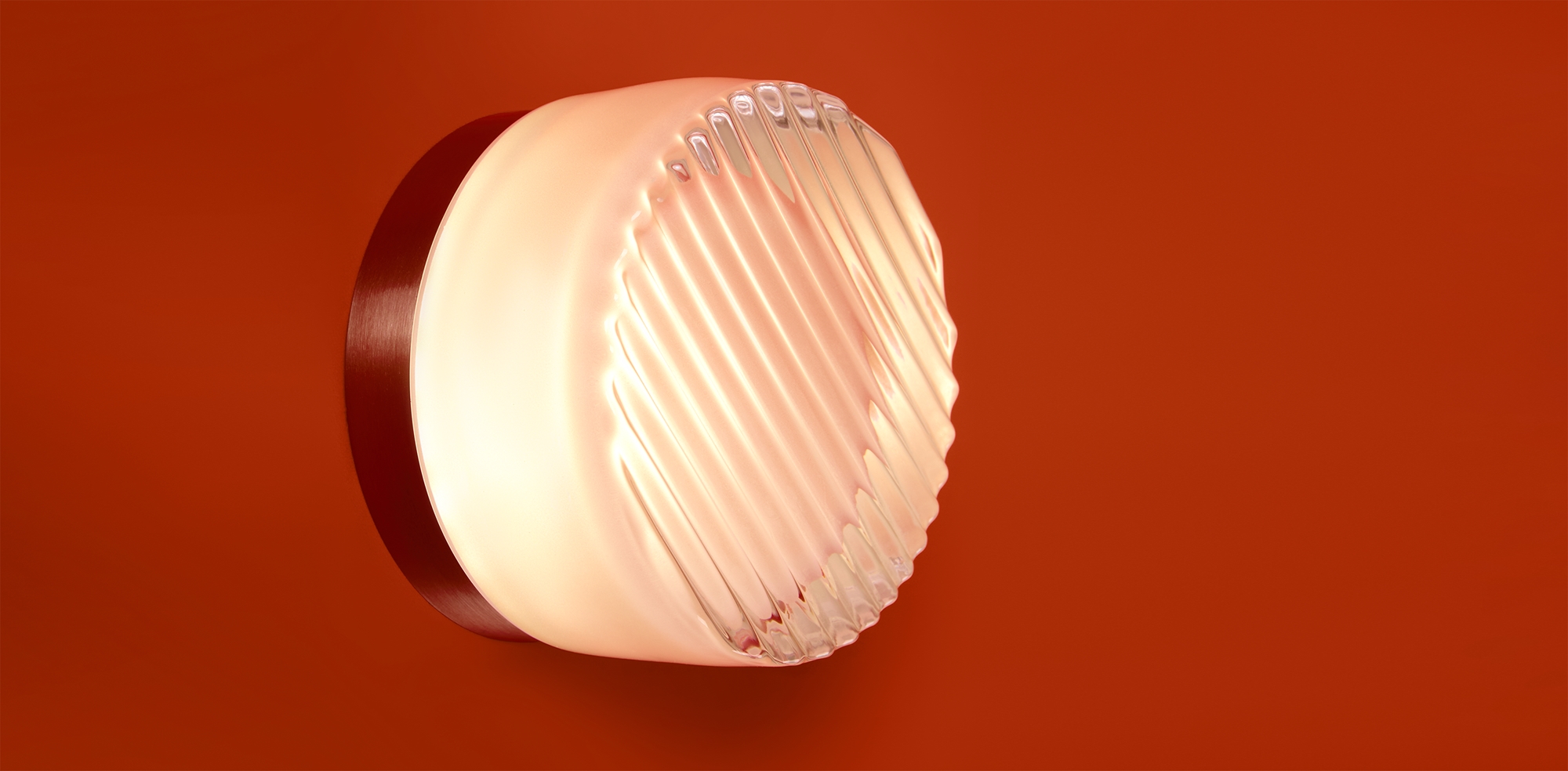 картинка Настенный светильник (бра) Freya FR5603WL-L8TR1