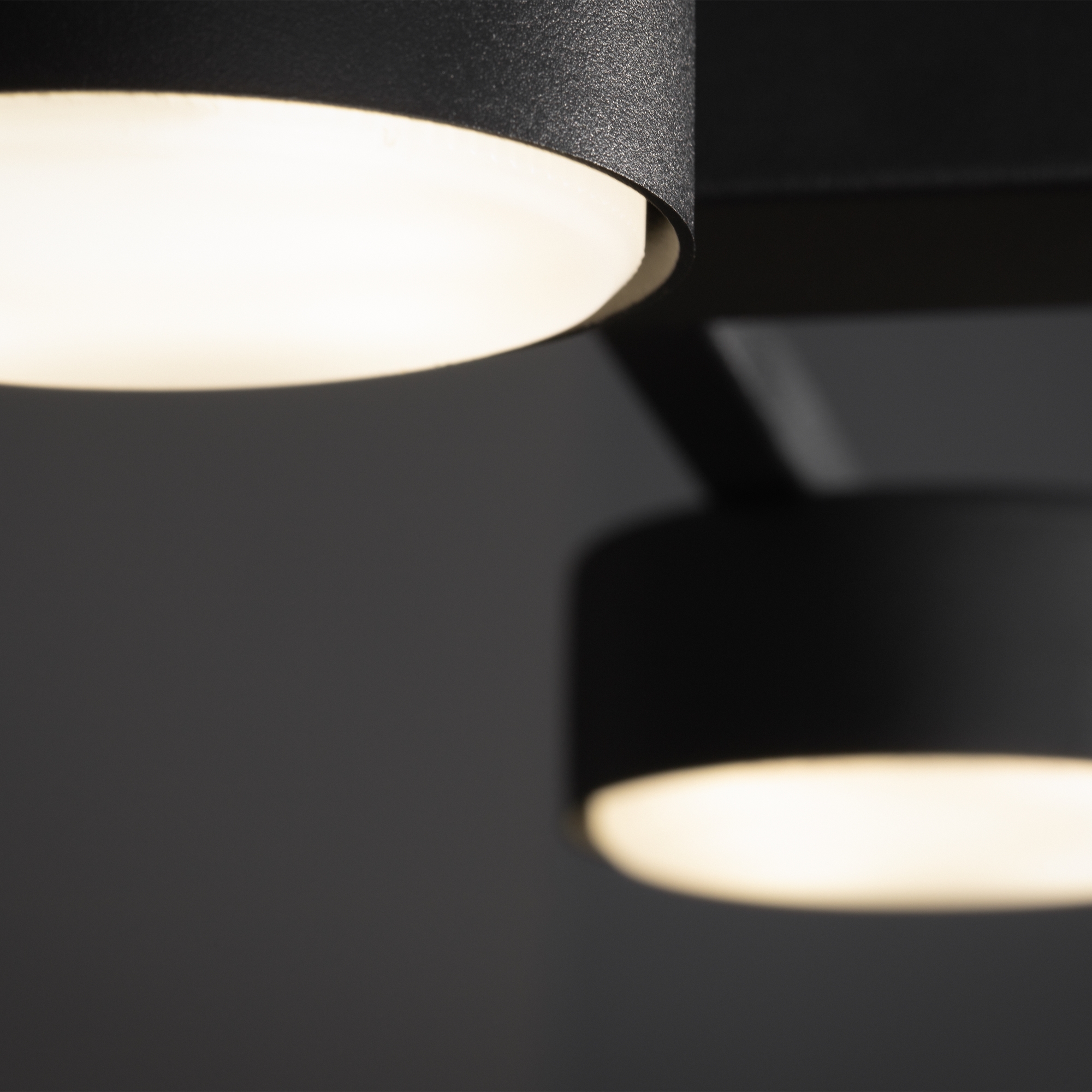 картинка Потолочный светильник Freya FR5363CL-02B