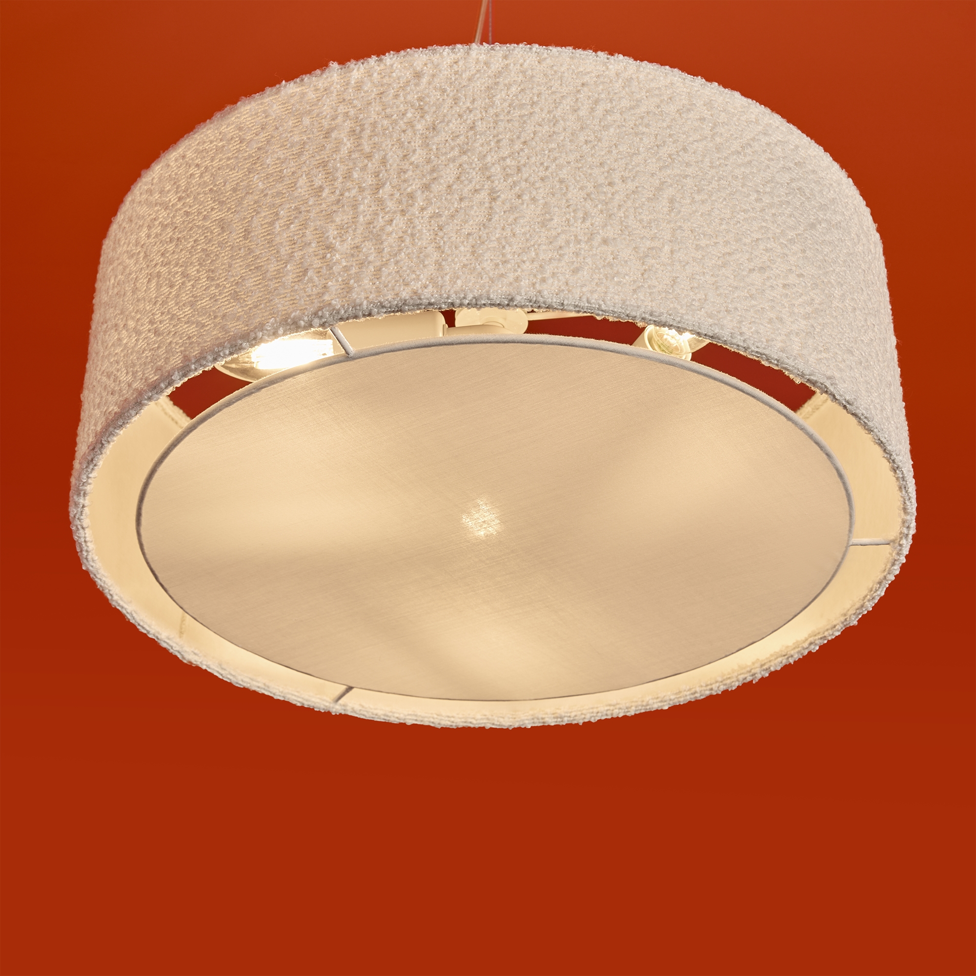 картинка Подвесной светильник Freya FR5581PL-03W