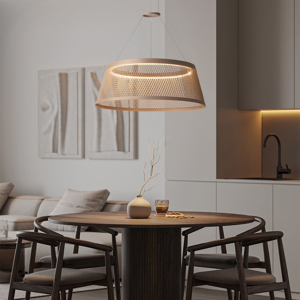 картинка Подвесной светильник Freya FR5535PL-L14B