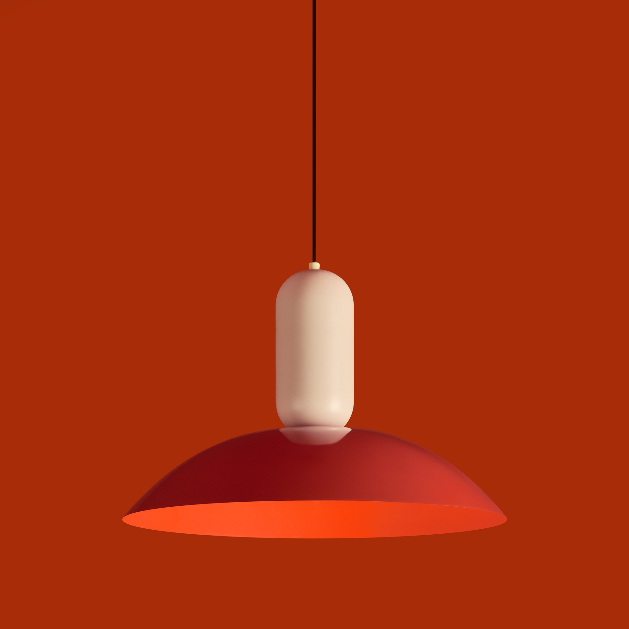 картинка Подвесной светильник Freya FR5551PL-01WR