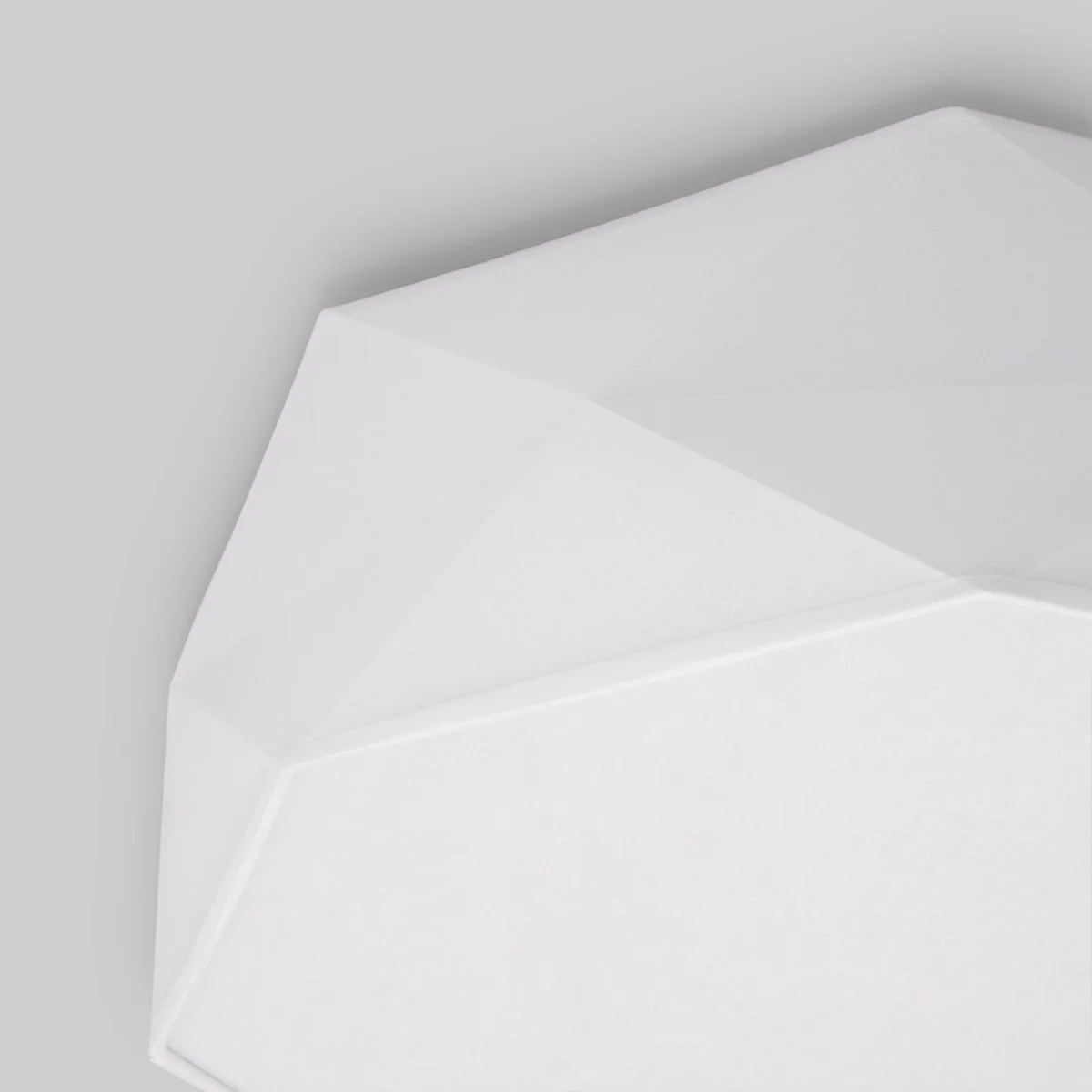 картинка Потолочный светильник 1565 Kantoor