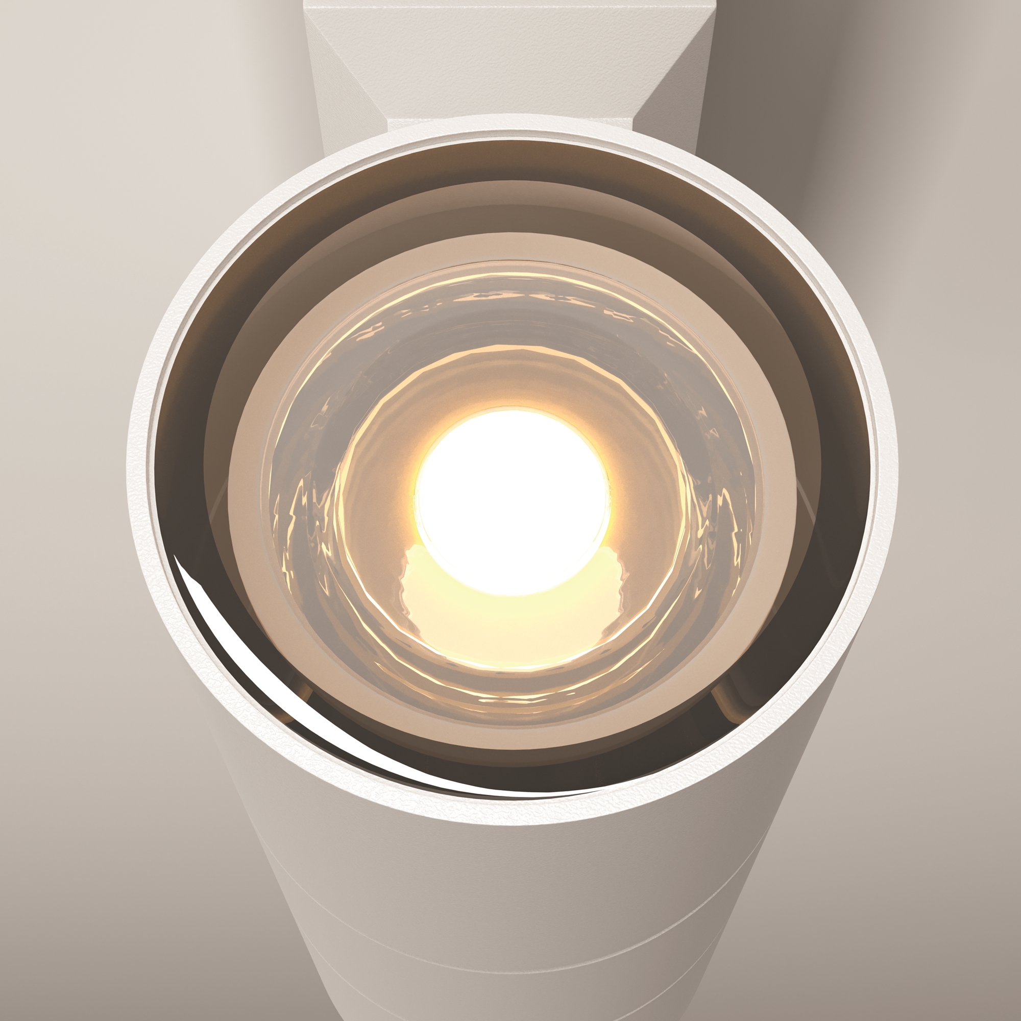 картинка Настенный светильник (бра) Outdoor O574WL-02W