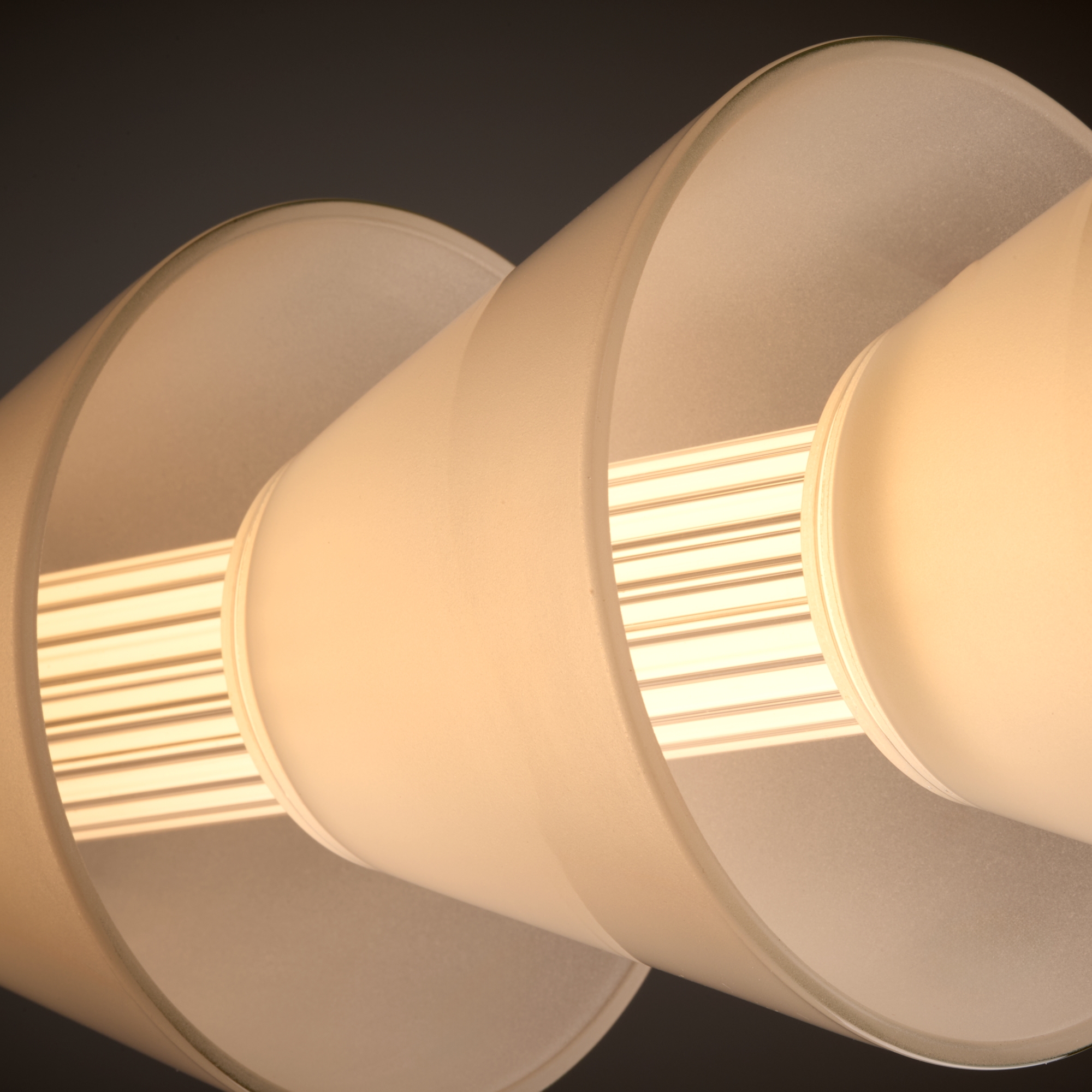 картинка Подвесной светильник Freya FR6137PL-L21BT2