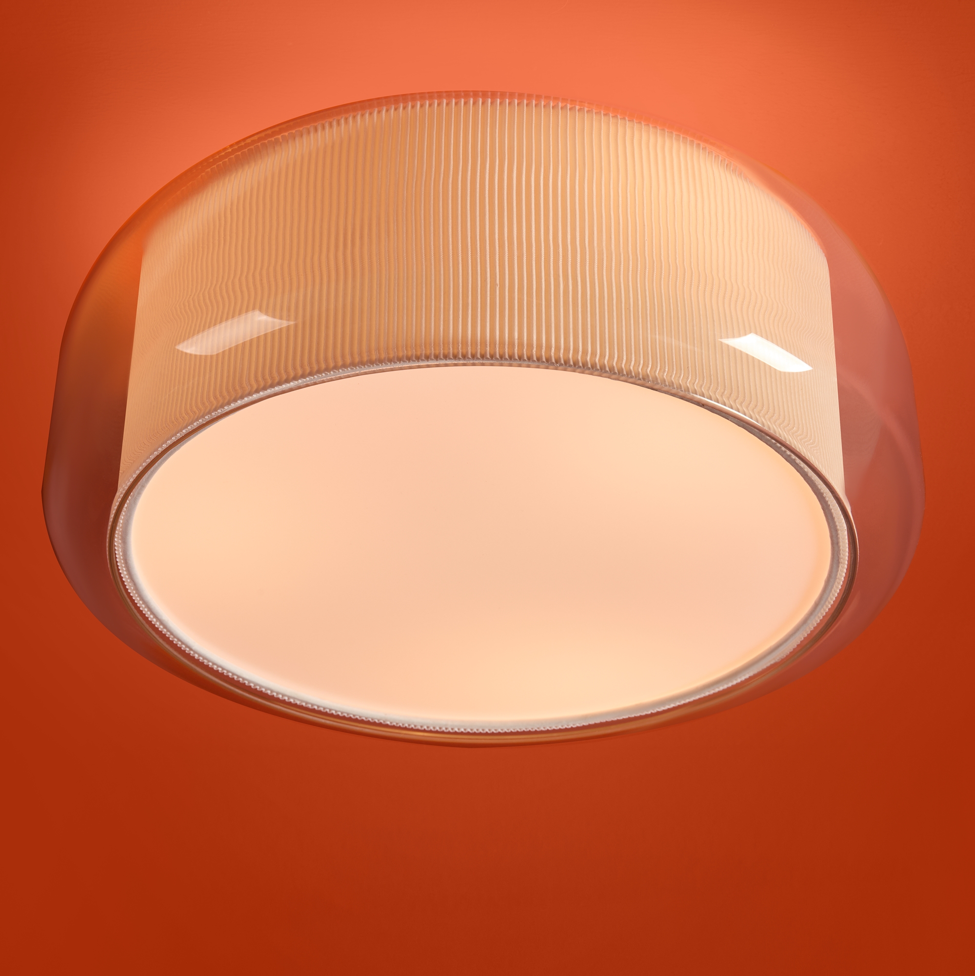 картинка Потолочный светильник Freya FR2055CL-03CH