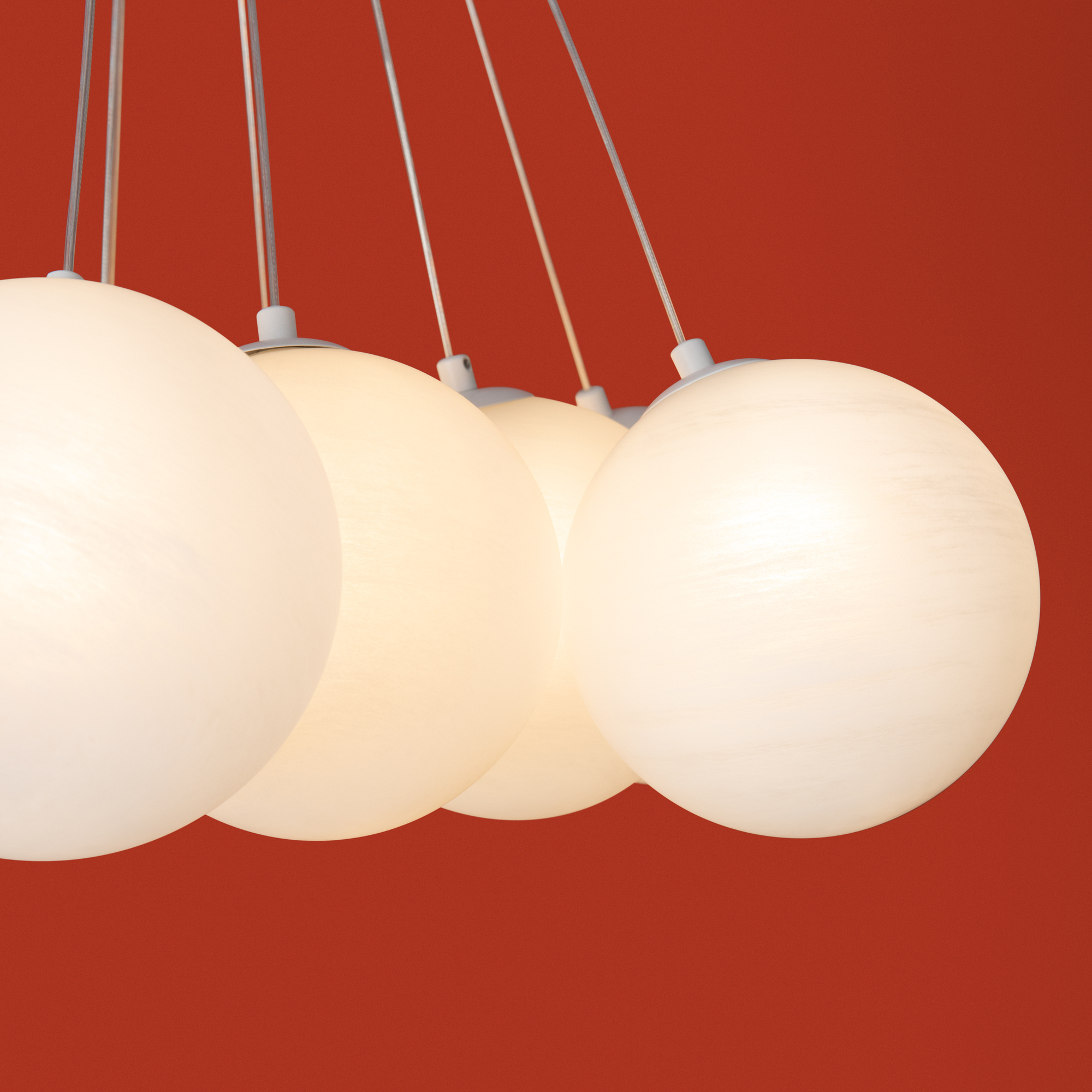 картинка Подвесной светильник Freya FR5531CL-13BS