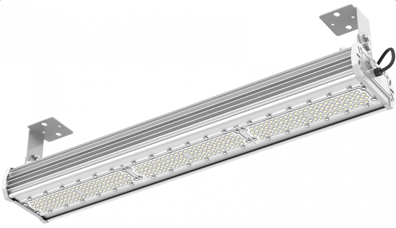 картинка Светильник TLSR07-150-850-К30