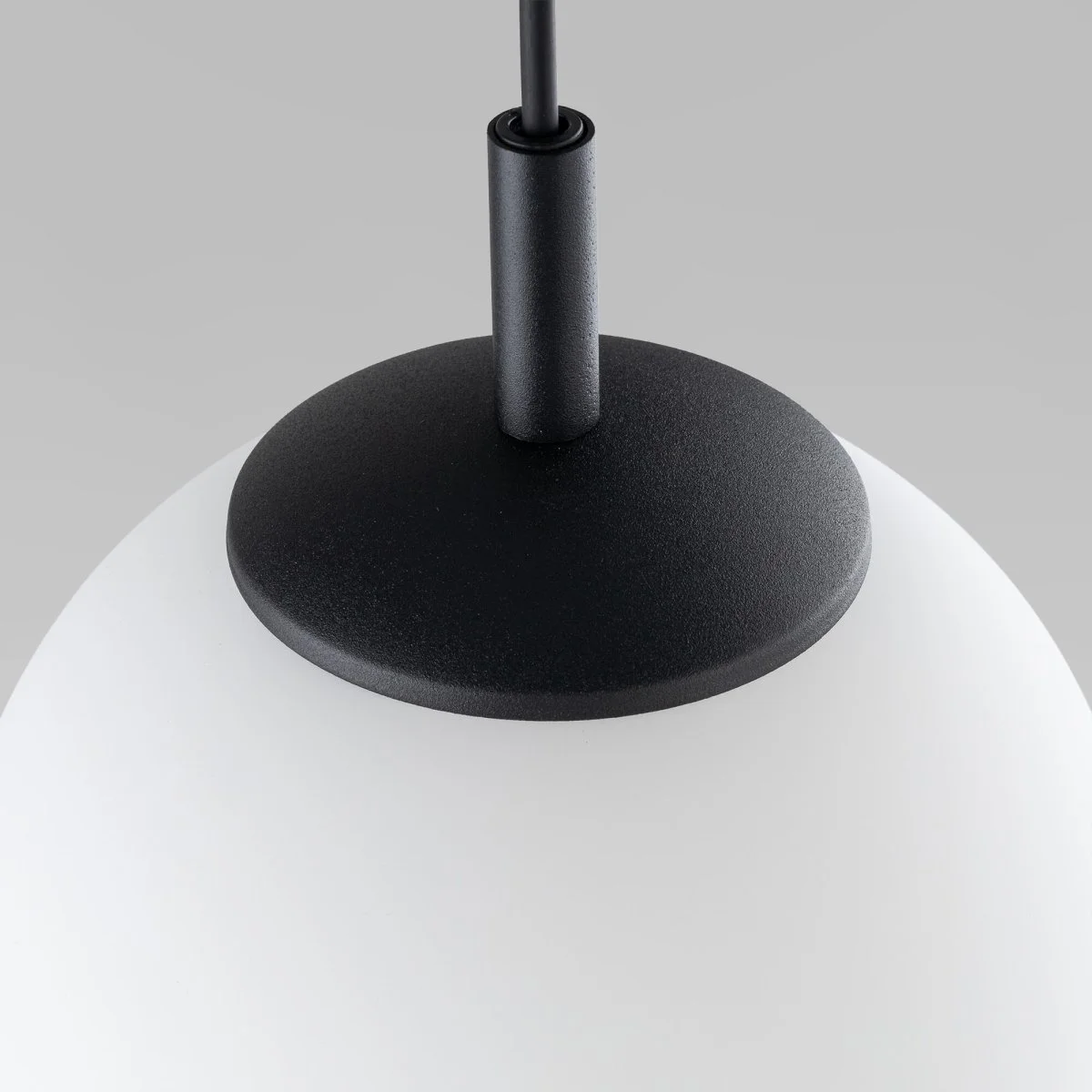 картинка Подвесной светильник со стеклянным плафоном 5669 Esme