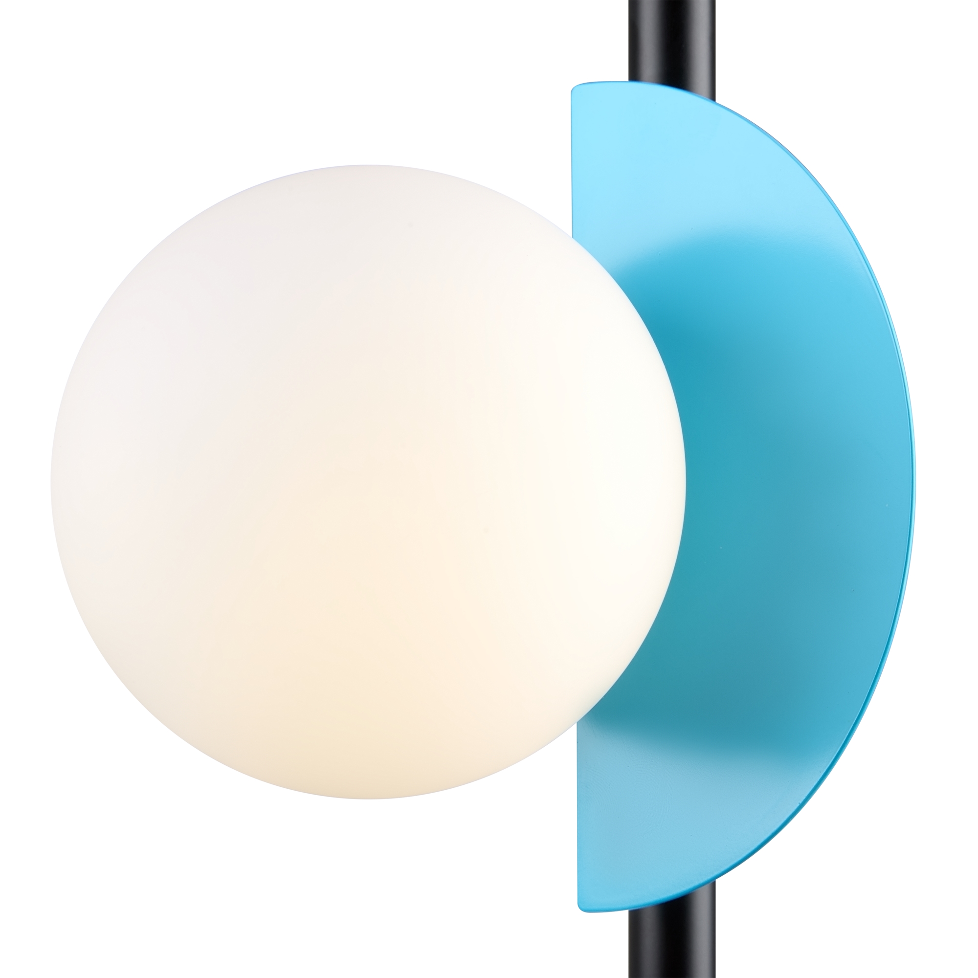 картинка Подвесной светильник Freya FR5391PL-03CFL