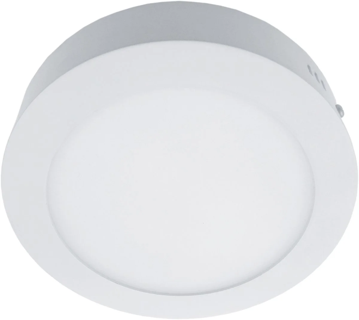 картинка Потолочный светильник Arte Lamp ANGOLO A3008PL-1WH