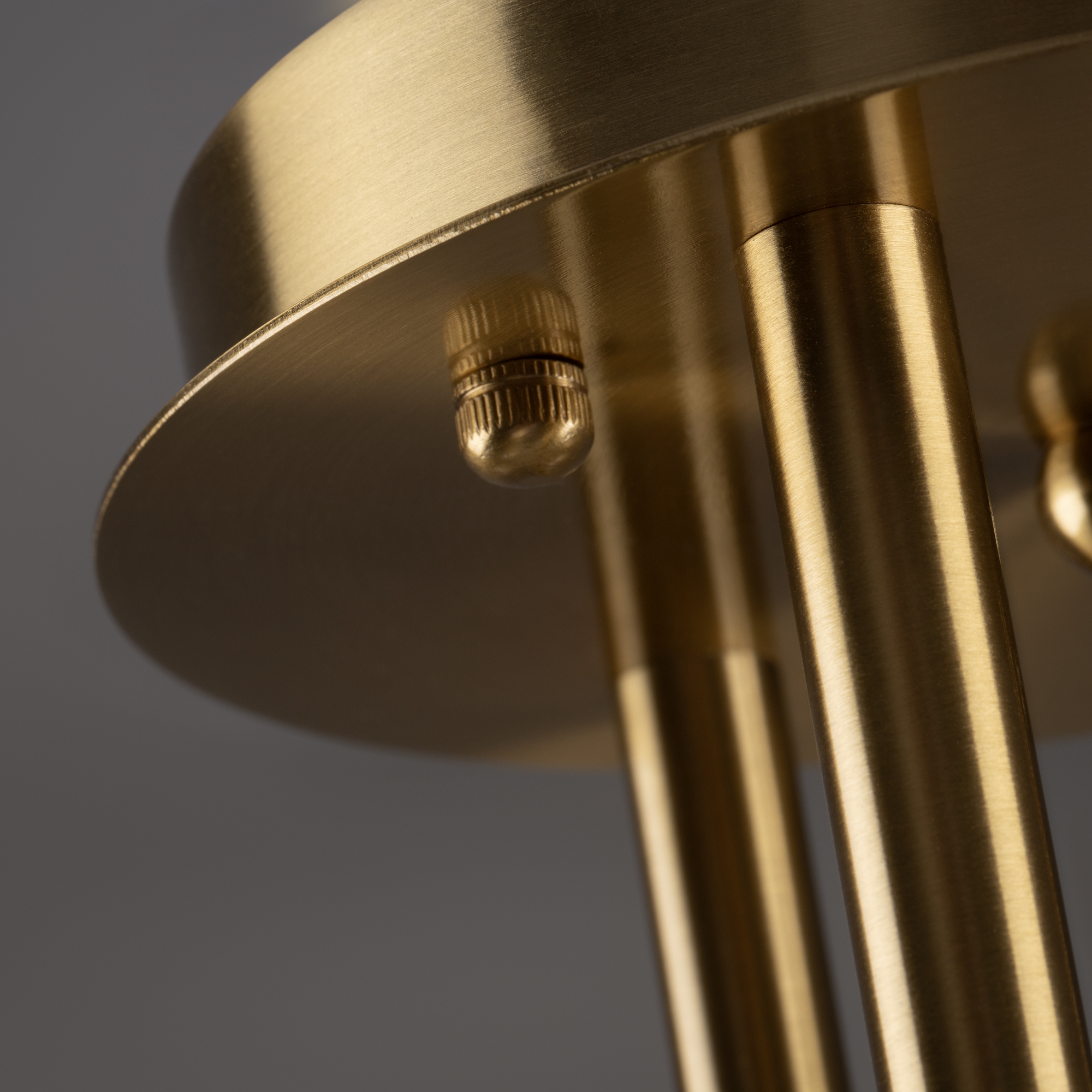 картинка Потолочный светильник Freya FR5443CL-06BS