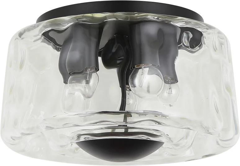 картинка Люстра потолочная Stilfort 2193/02/05CW серия Perfecto Light