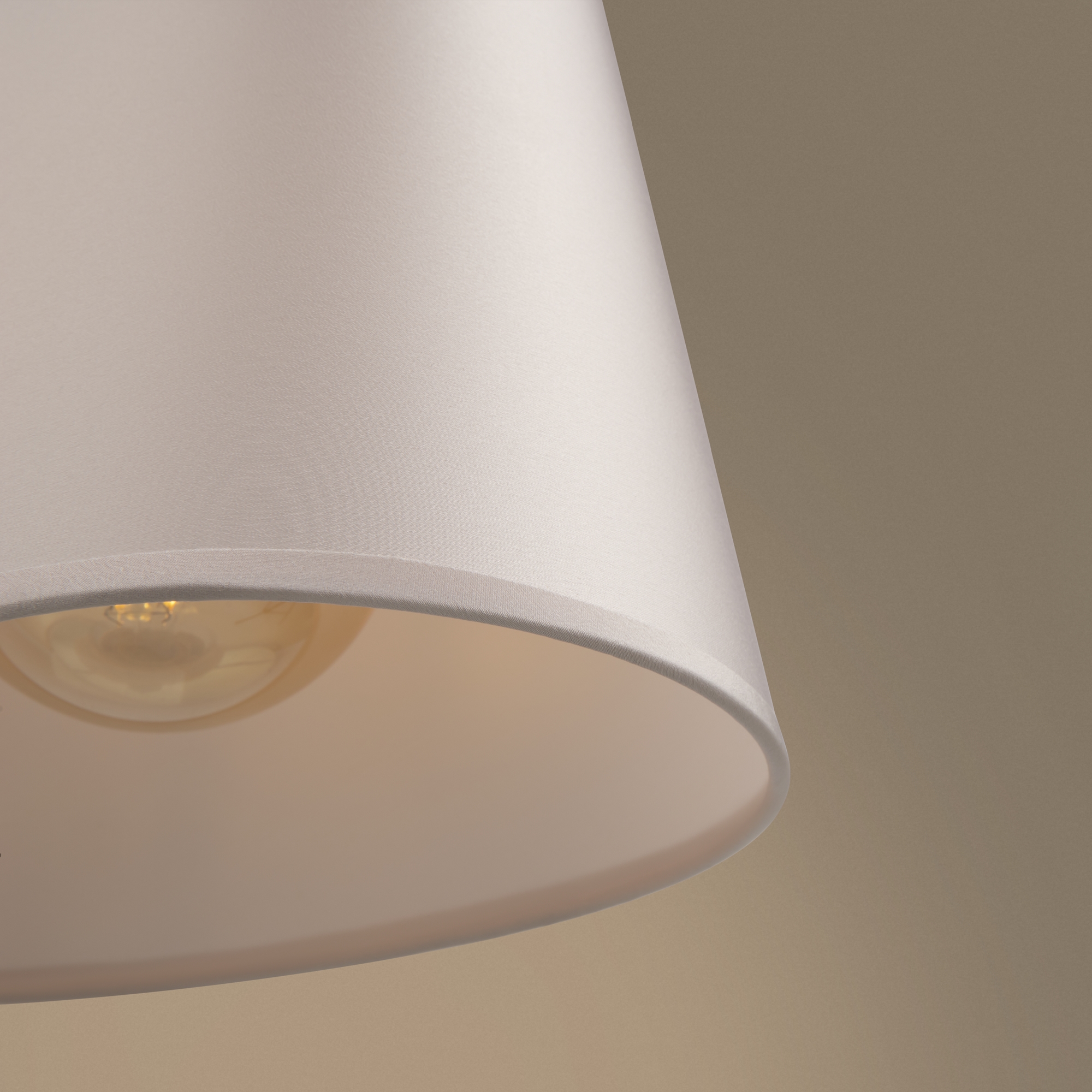 картинка Подвесной светильник Freya FR2028PL-01N