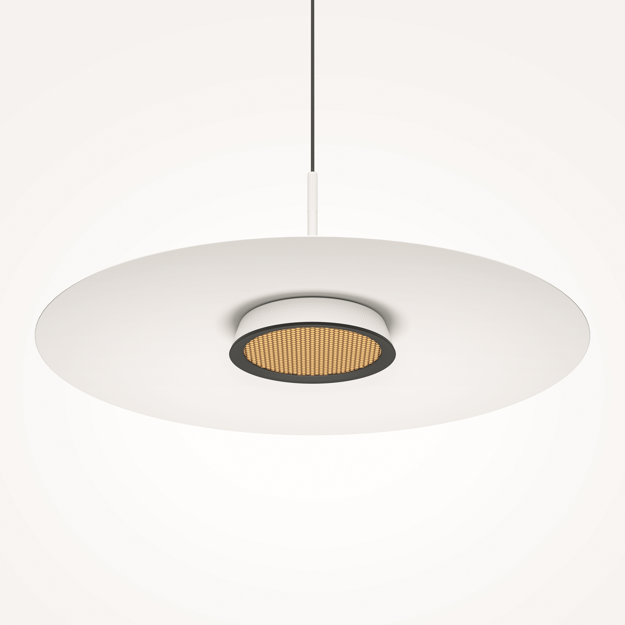 картинка Подвесной светильник Maytoni MOD041PL-L15W3K1