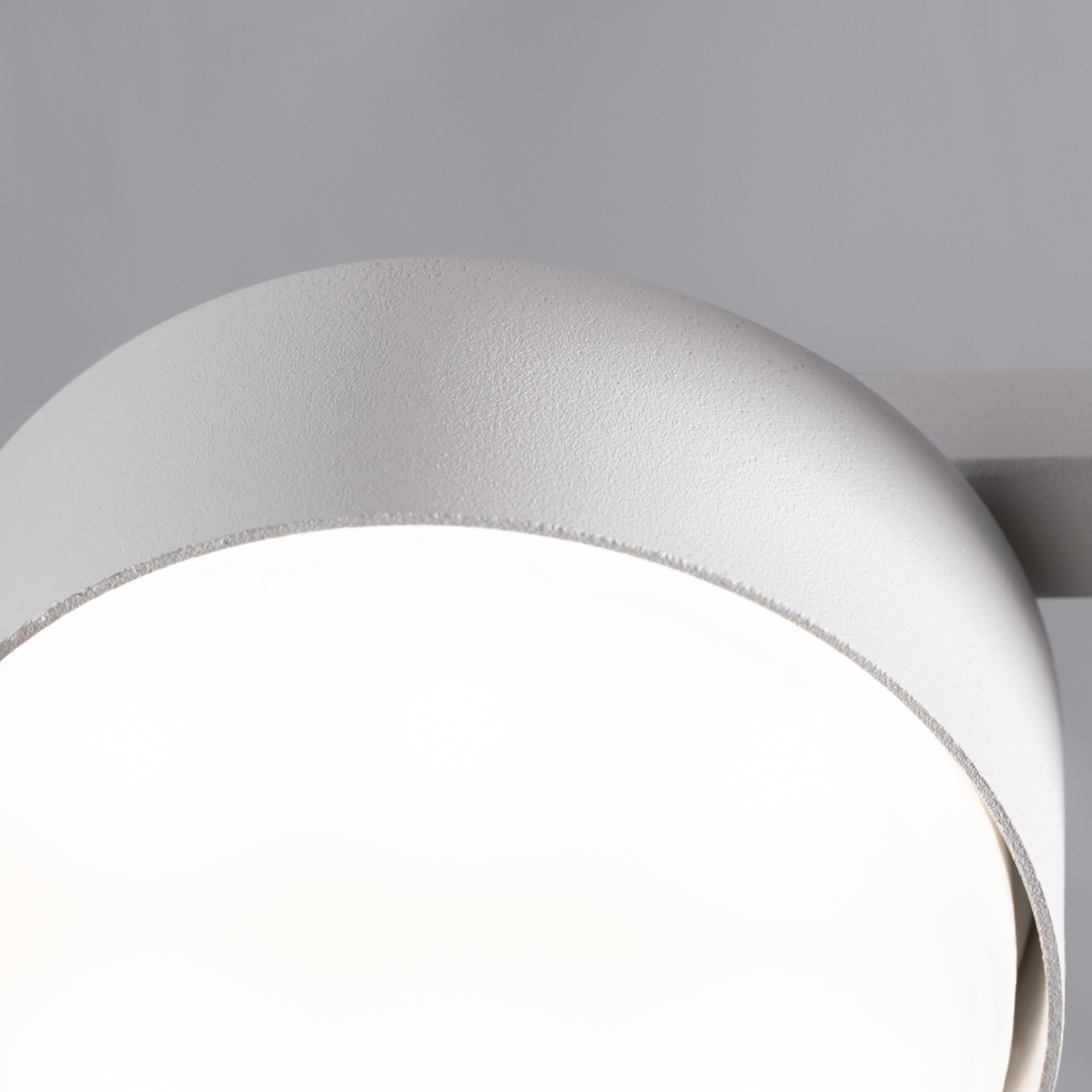 картинка Потолочный светильник Freya FR5363CL-03W