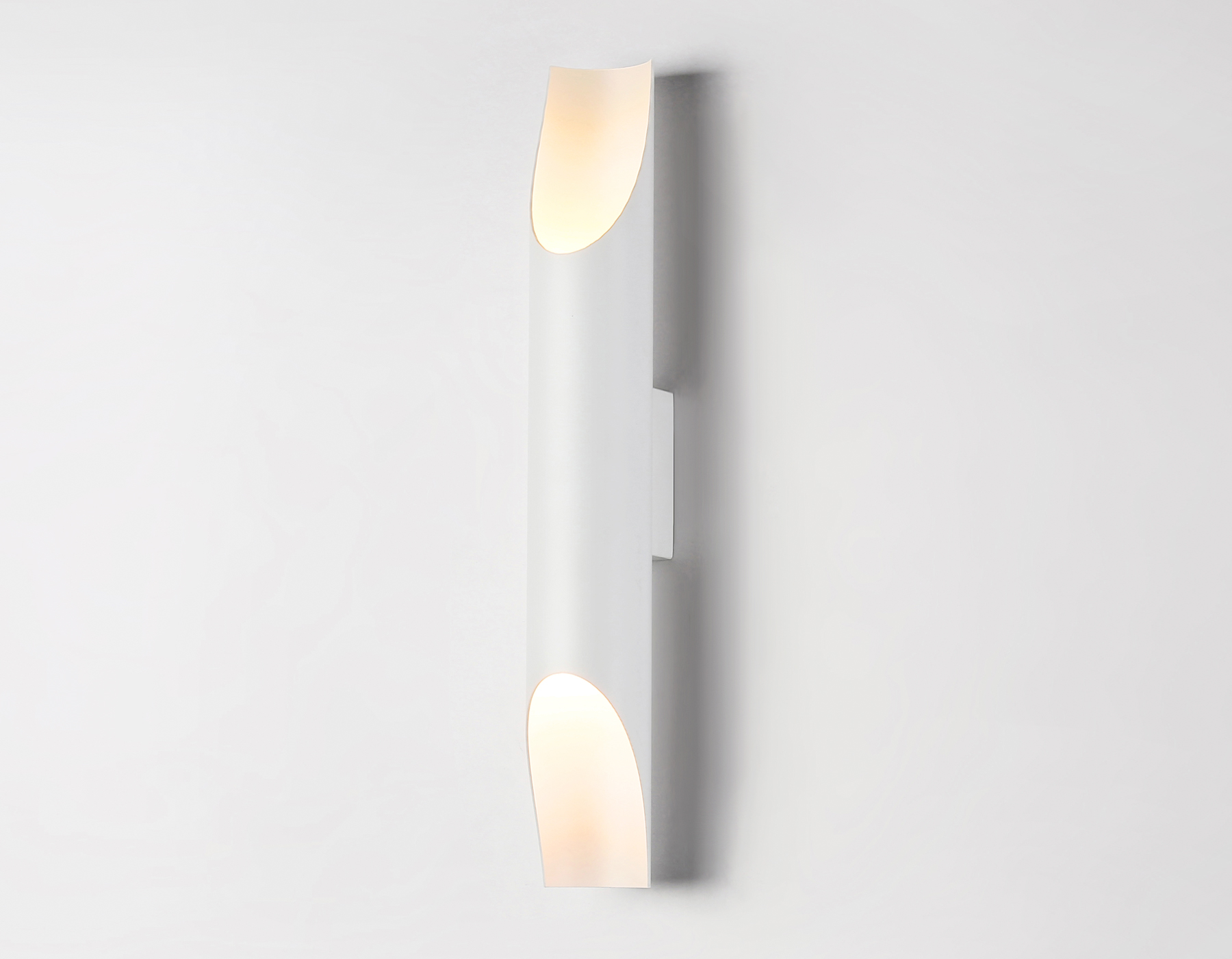 картинка Светильник настенный со сменной лампой E27 TN5151