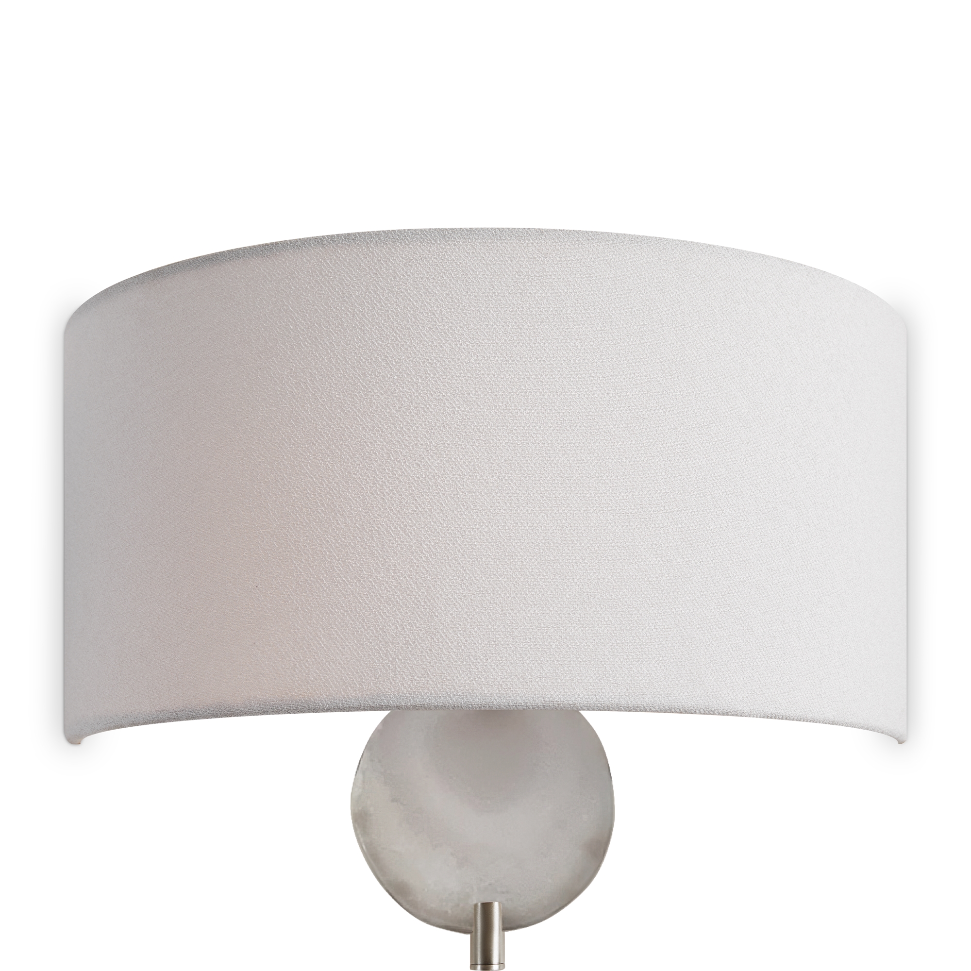 картинка Настенный светильник (бра) Freya FR2052WL-02N