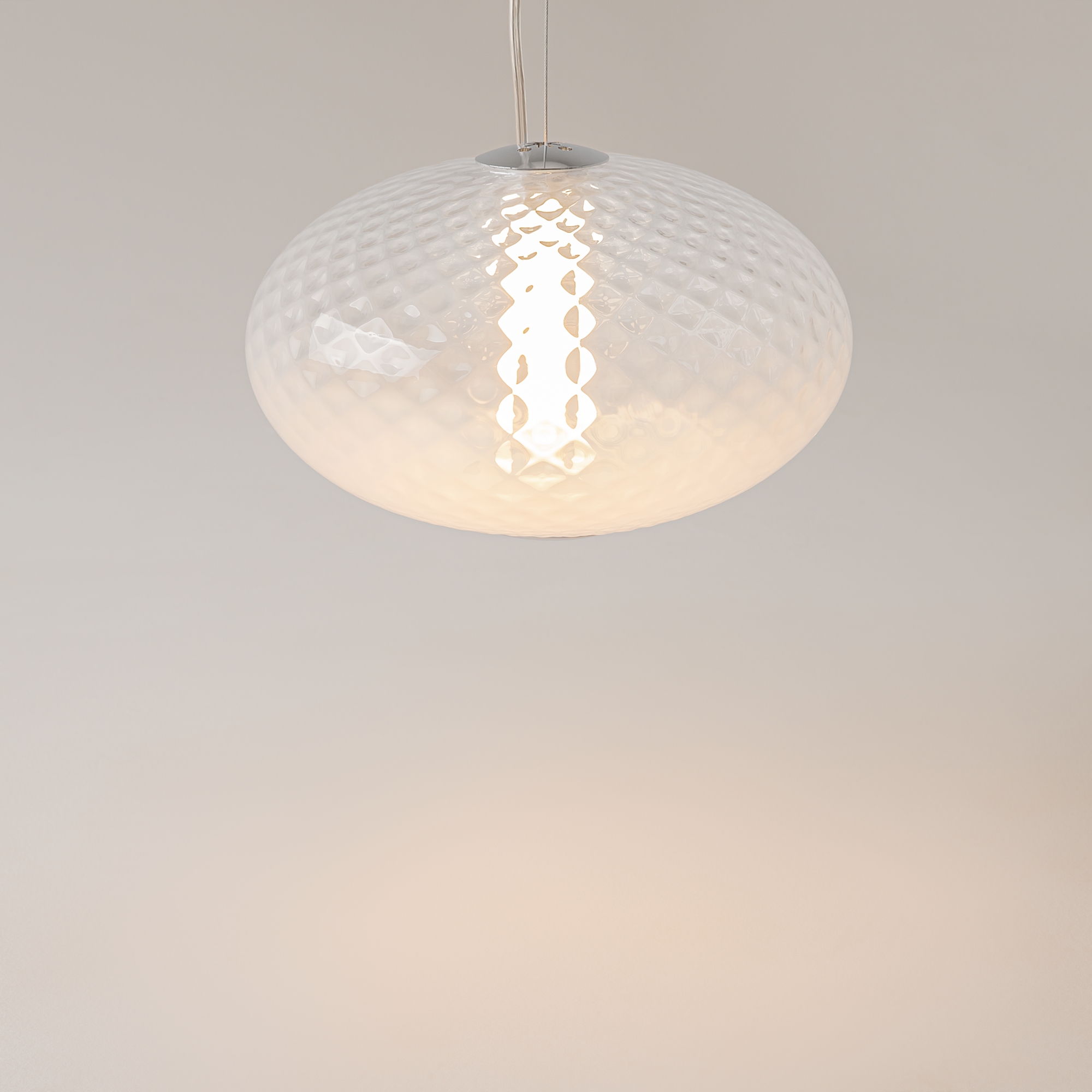 картинка Подвесной светильник Maytoni MOD397PL-L12CH3K