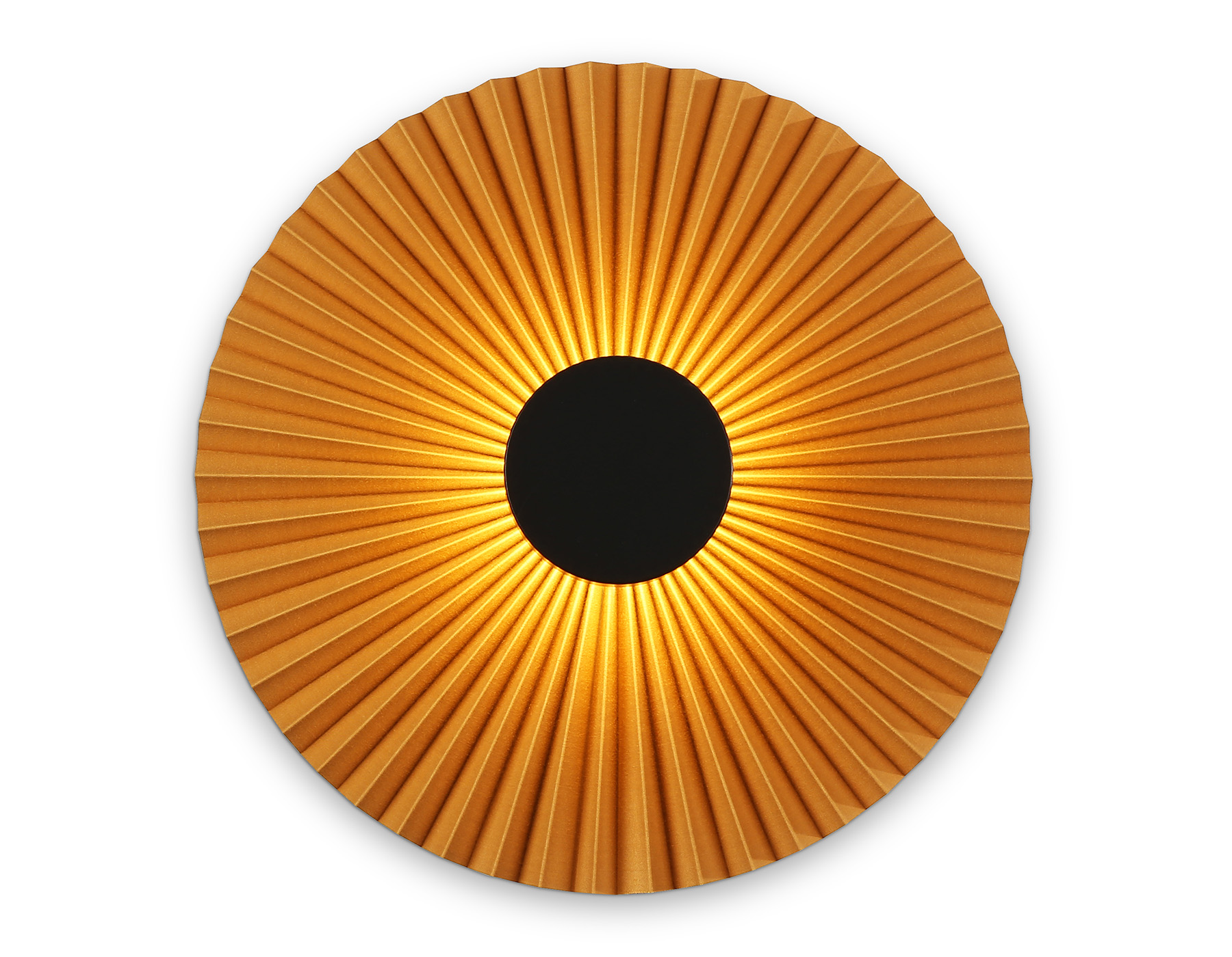 картинка Настенный светодиодный светильник LH72647