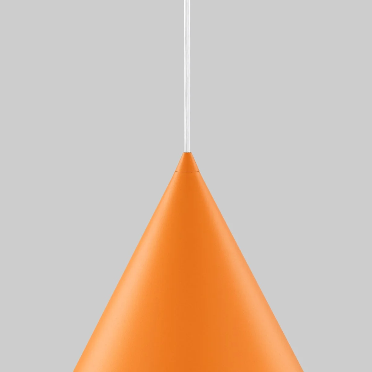 картинка Подвесной светильник 3280 Cono