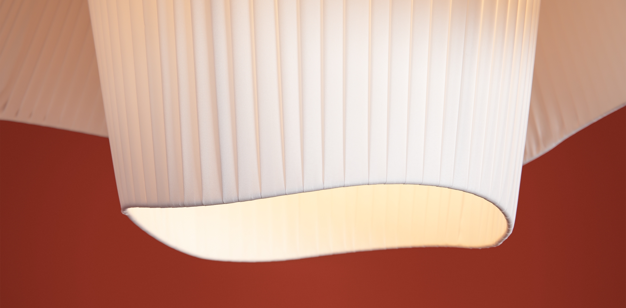 картинка Подвесной светильник Freya FR2044PL-03W