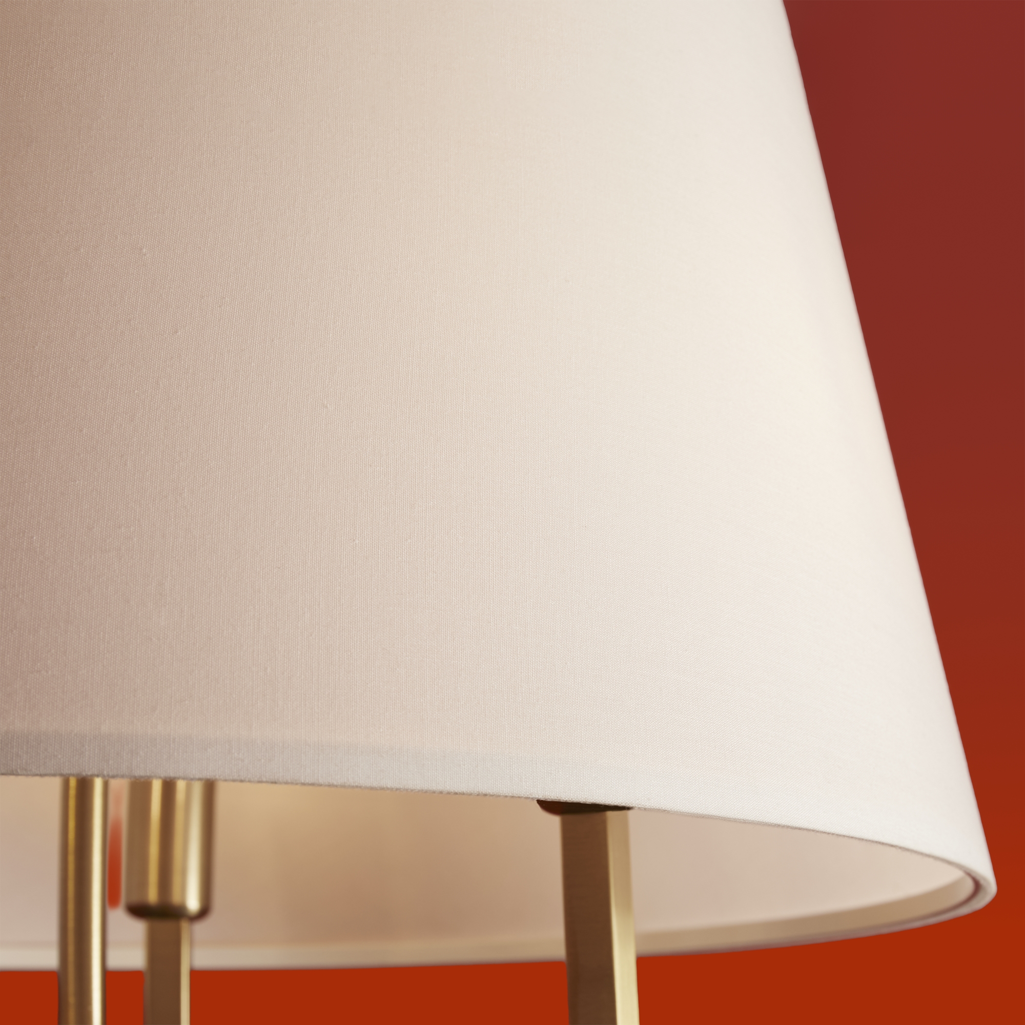 картинка Потолочный светильник Freya FR2042CL-03BS