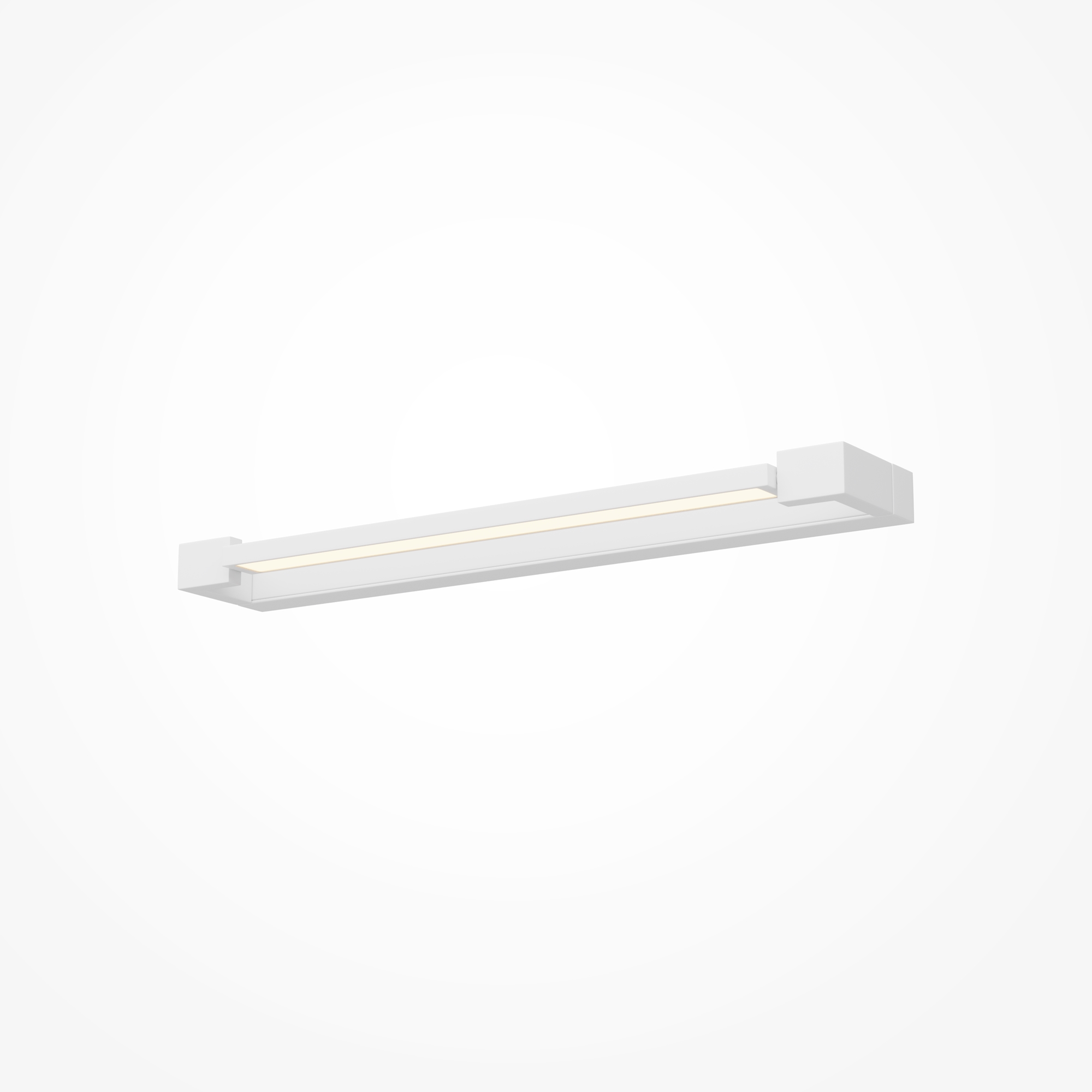 картинка Подсветка Maytoni MIR265WL-L10W3K