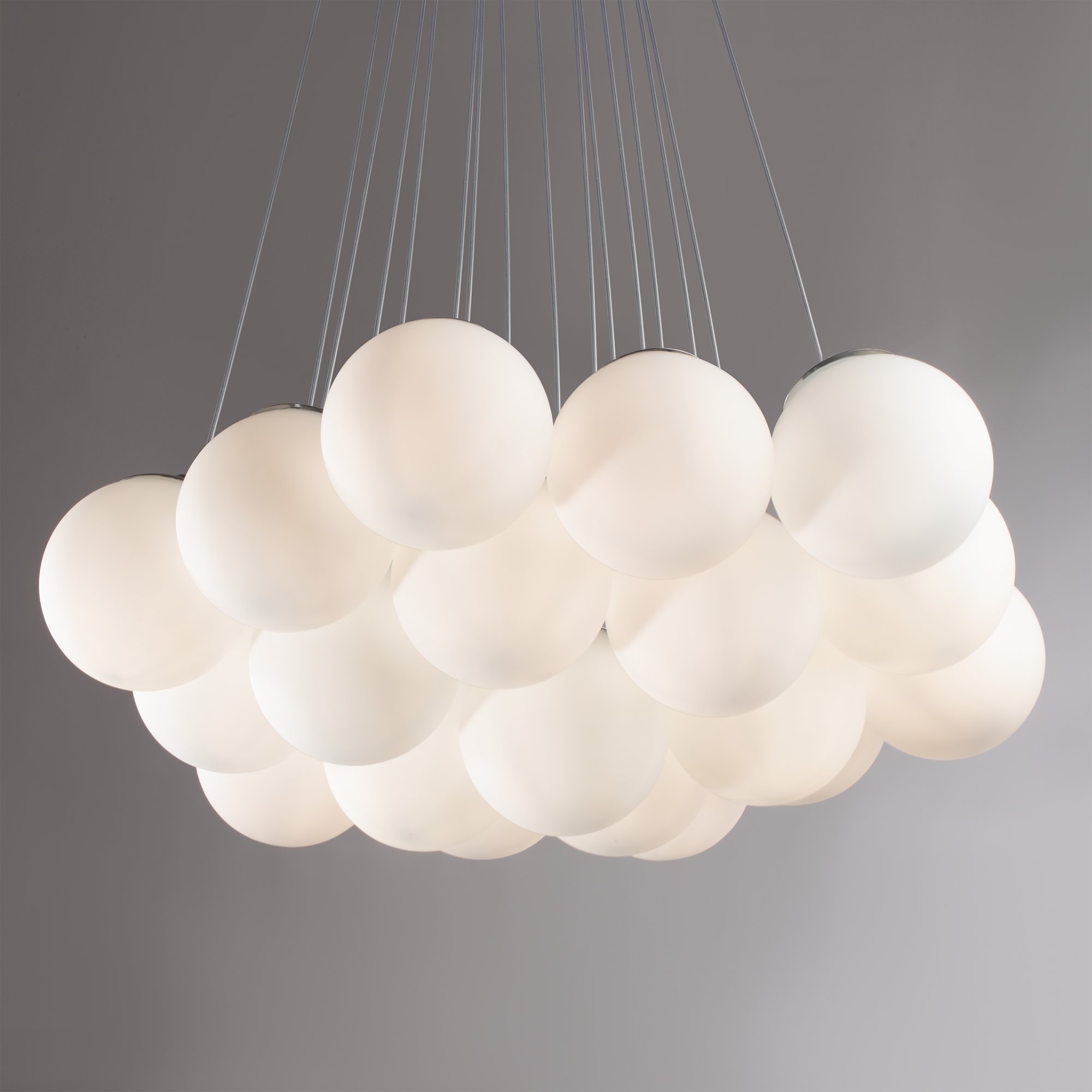 картинка Подвесной светильник Freya FR5231PL-19CH