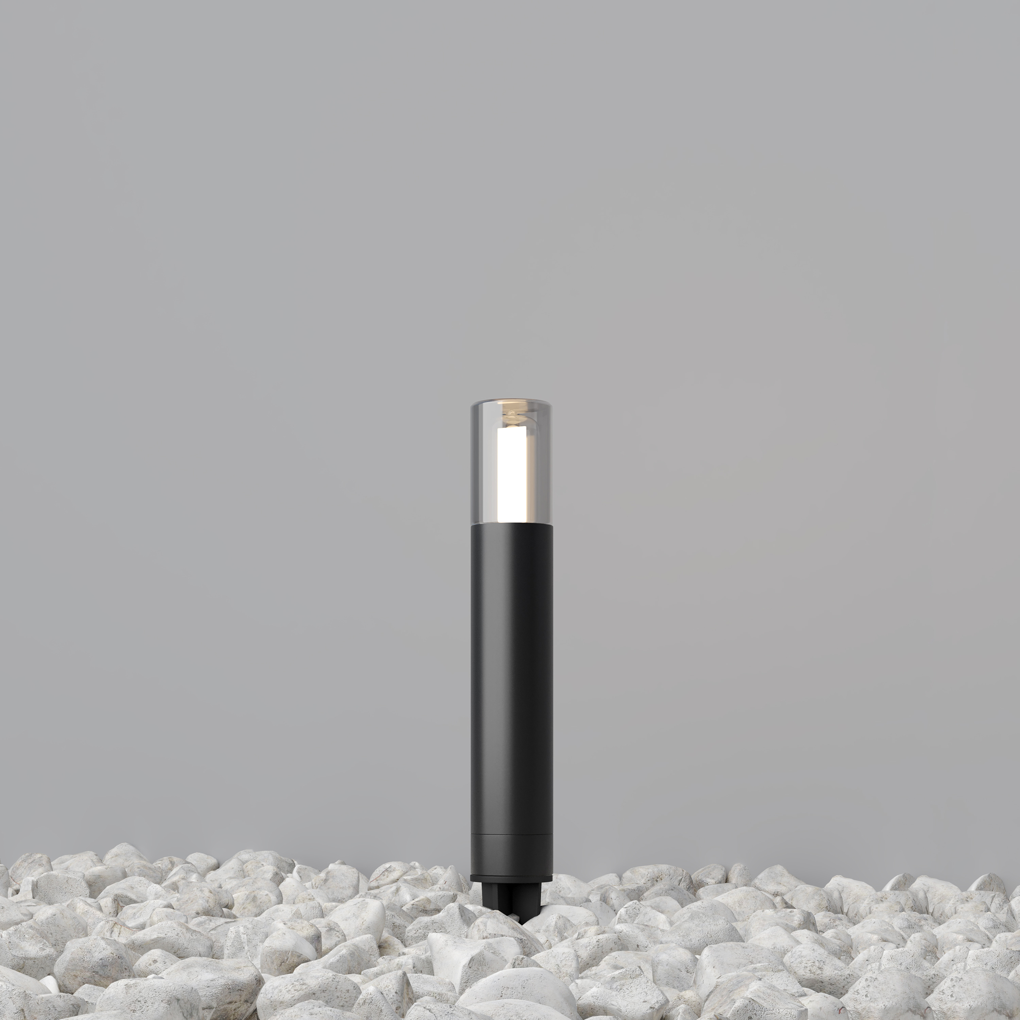 картинка Ландшафтный светильник Outdoor O437FL-01GF1