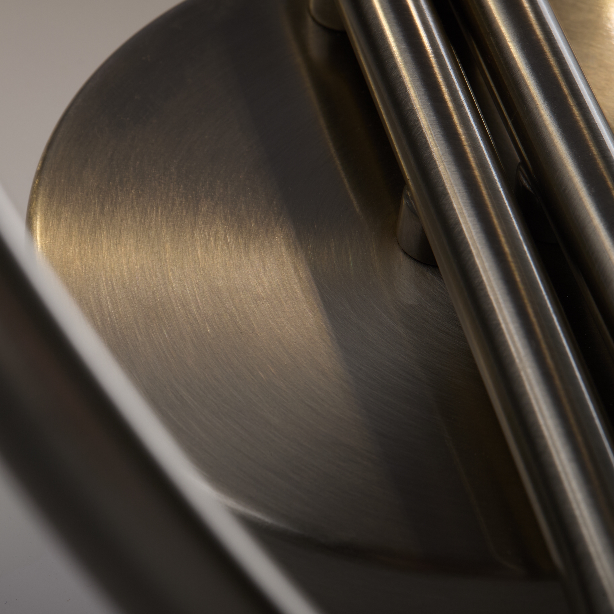 картинка Настенный светильник (бра) Freya FR5253WL-02N