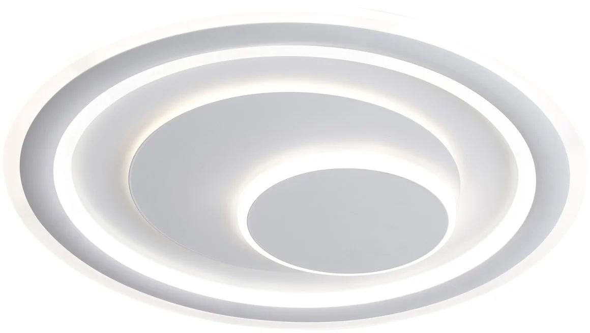 картинка Люстра потолочная Stilfort 4018/01/01C серия Strim