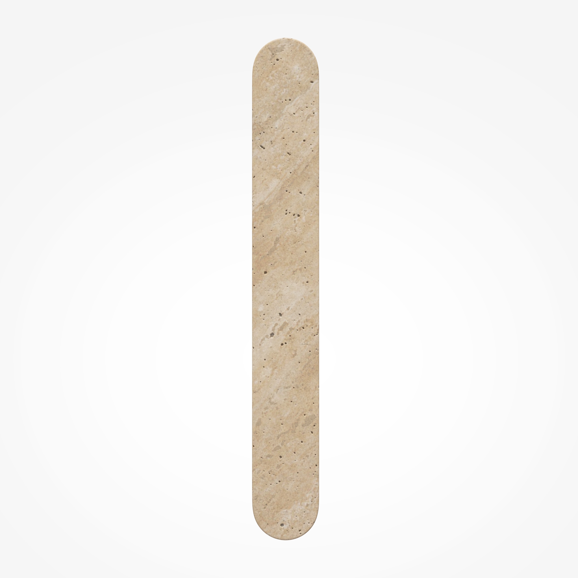 картинка Настенный светильник (бра) Maytoni MOD437WL-L13BG3K