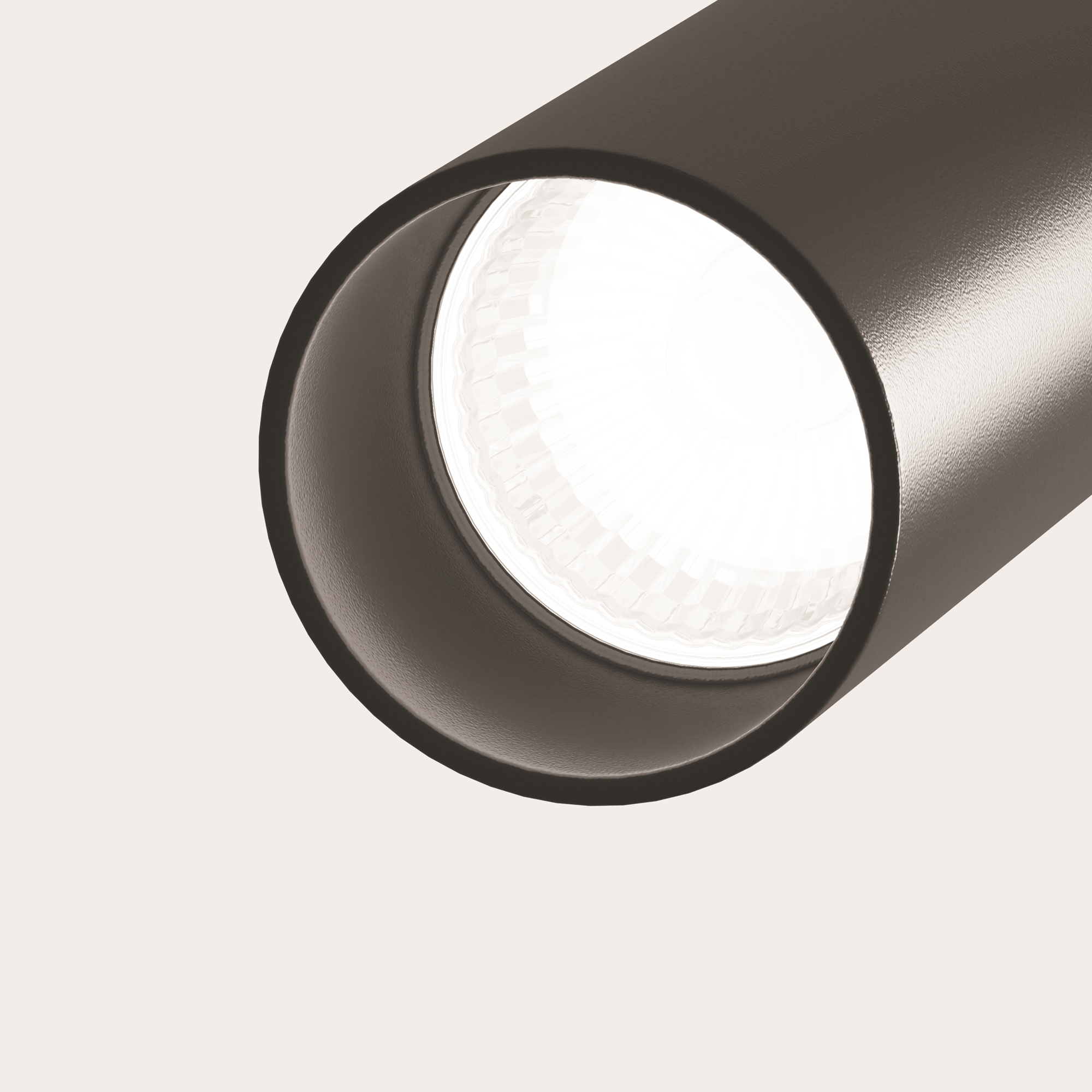 картинка Потолочный светильник Technical C021CL-02B