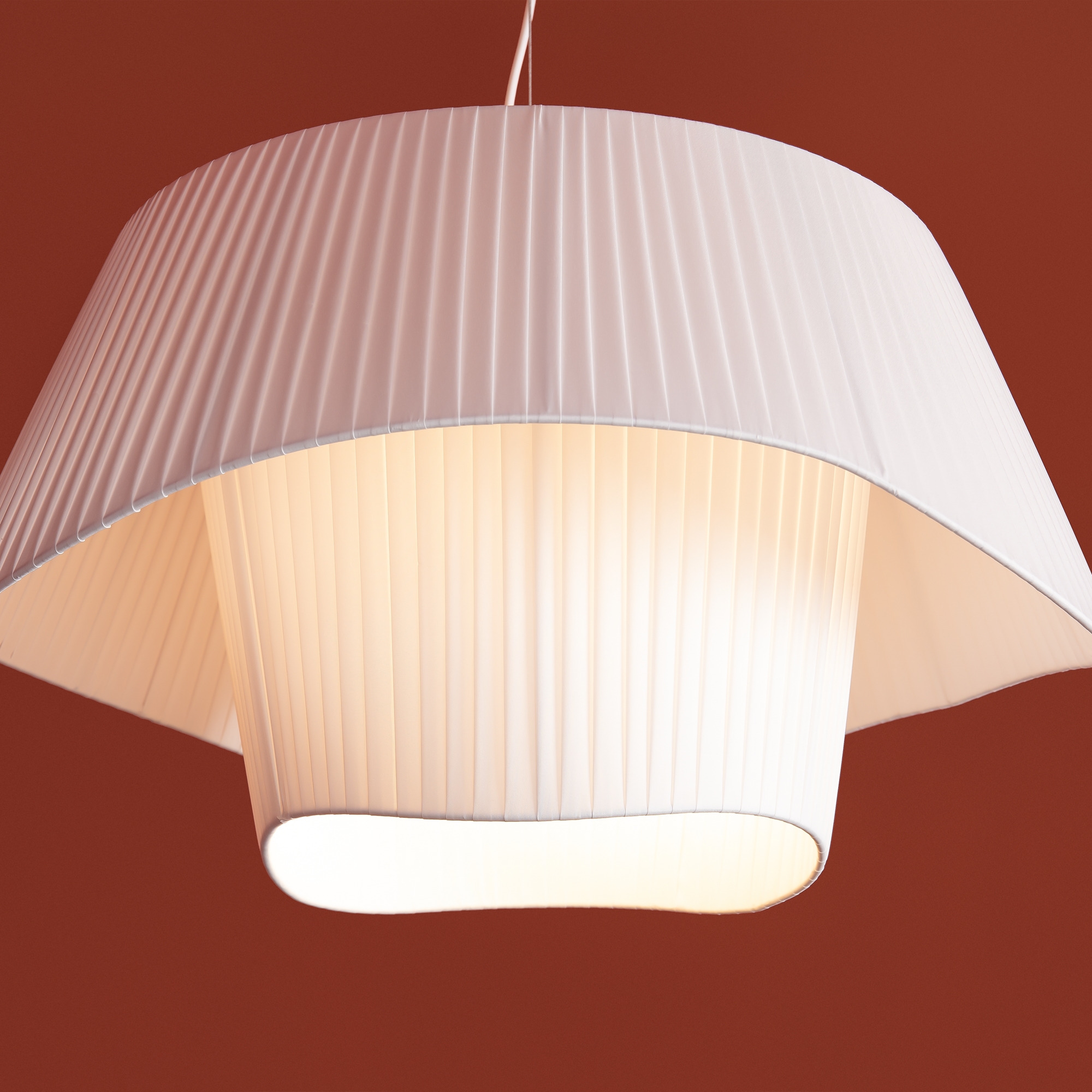 картинка Подвесной светильник Freya FR2044PL-03W