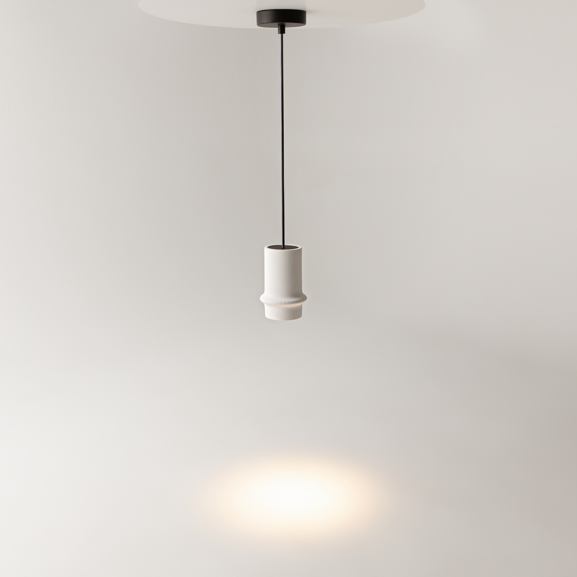 картинка Подвесной светильник Maytoni MOD430PL-L5W3K