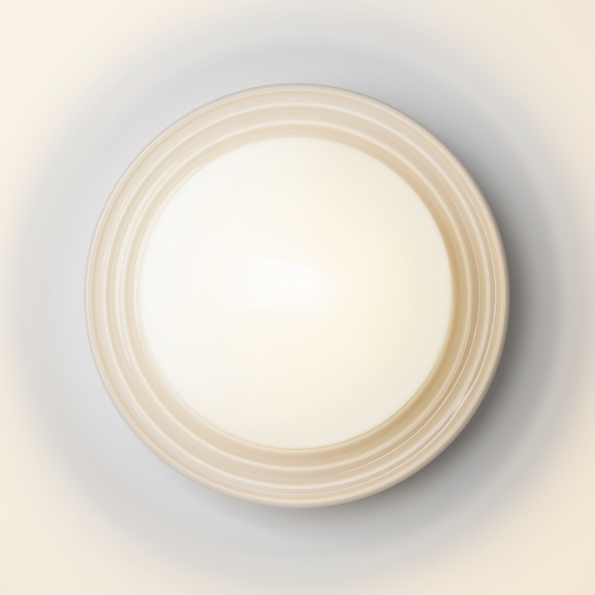 картинка Настенный светильник (бра) Maytoni MOD403WL-01BG