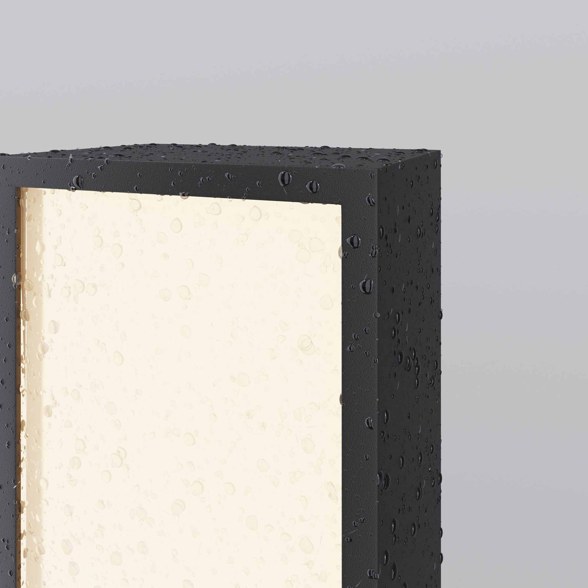 картинка Ландшафтный светильник Outdoor O470FL-L20GF3K