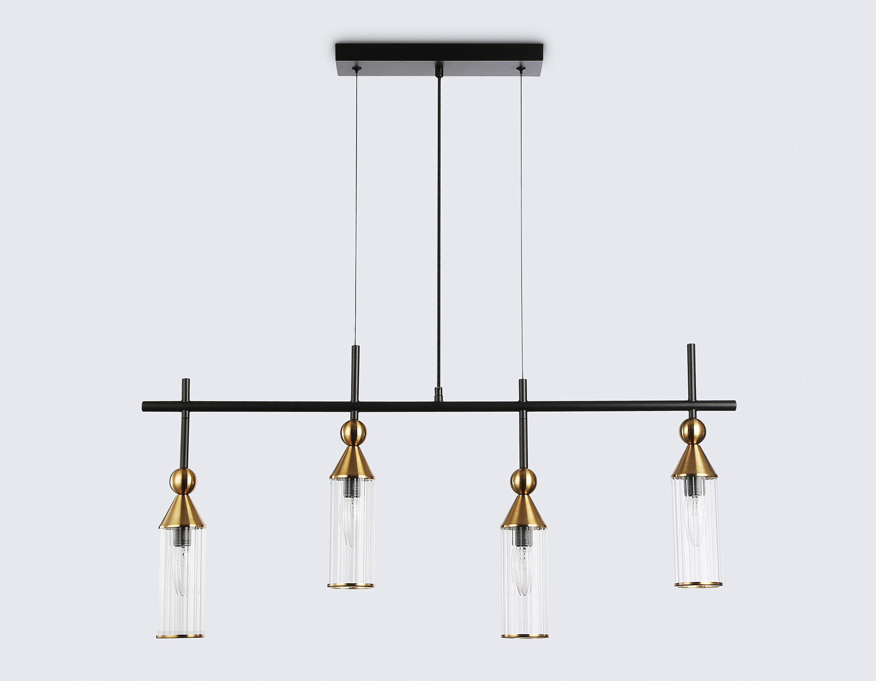 картинка Подвесной светильник