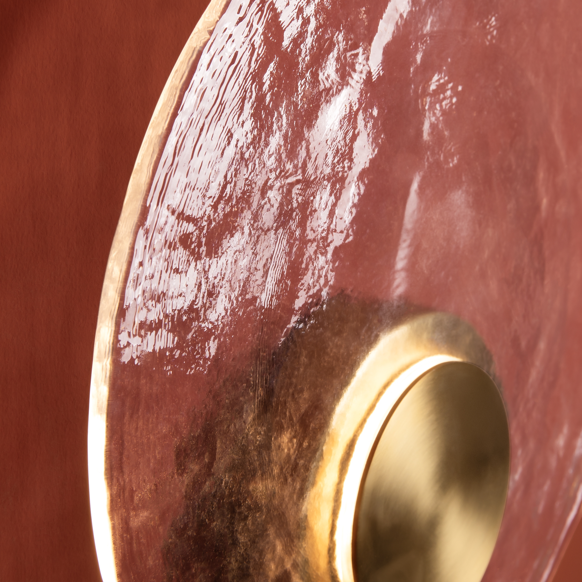 картинка Настенный светильник (бра) Freya FR6182WL-L5BS