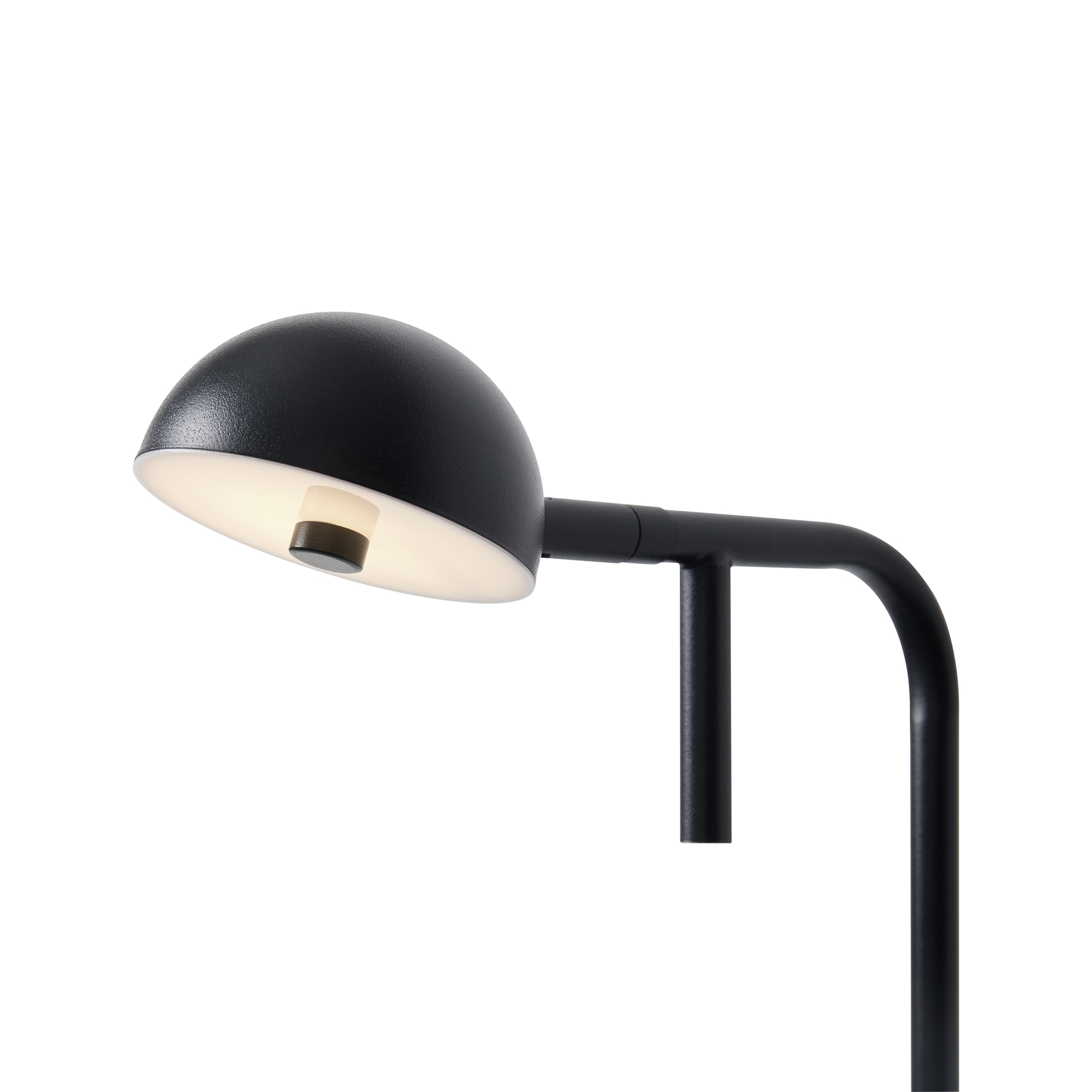 картинка Настенный светильник (бра) Freya FR5549WL-L4B