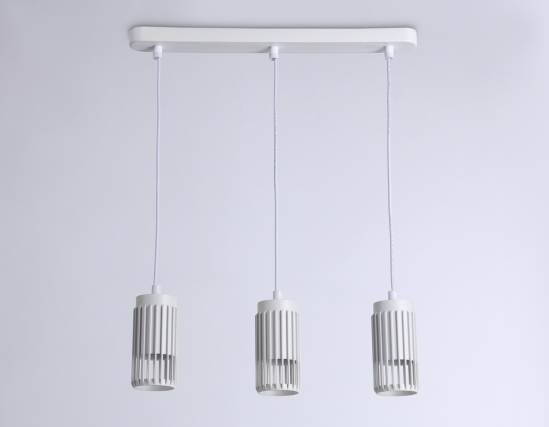 картинка Подвесной светильник со сменной лампой GU10