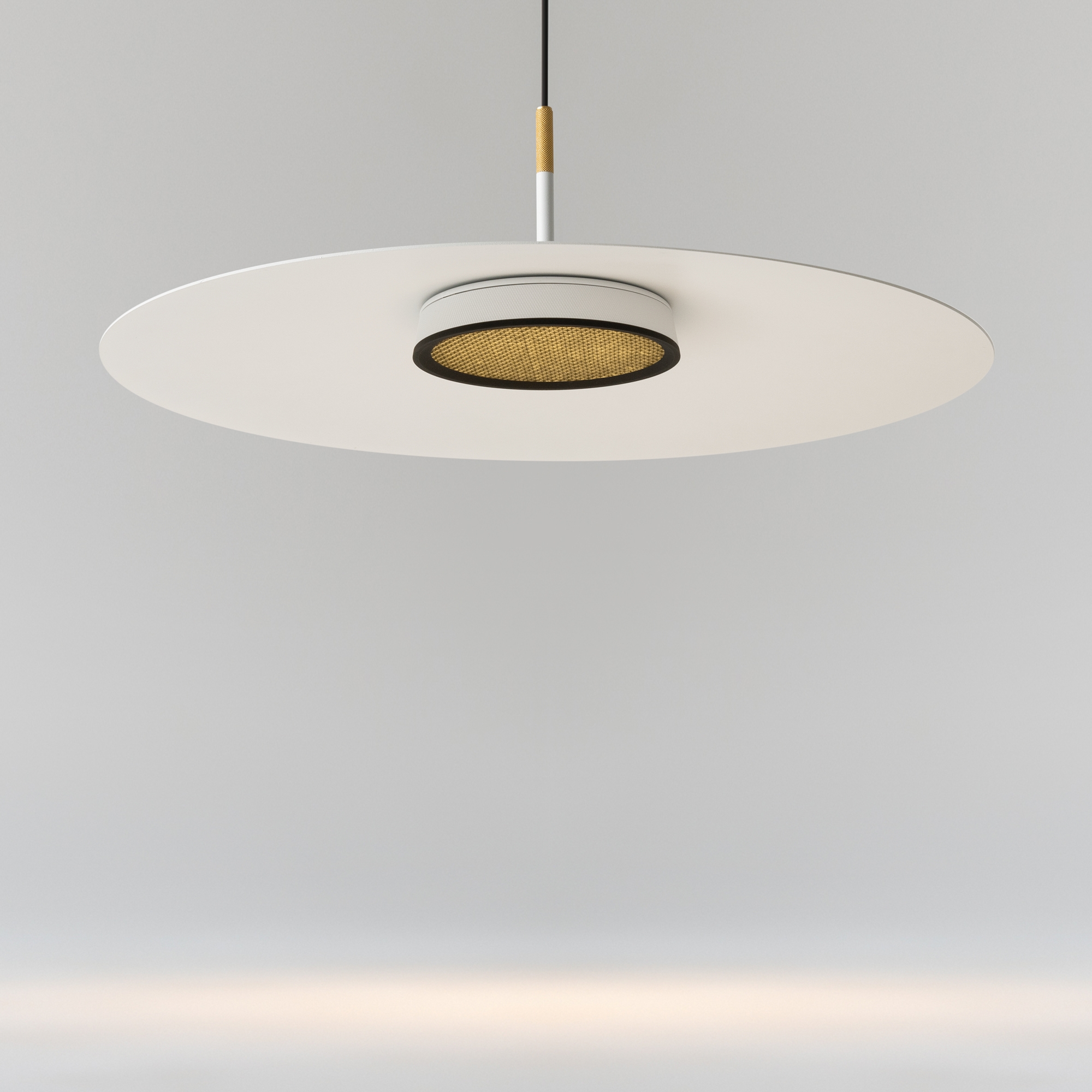 картинка Подвесной светильник Maytoni MOD041PL-L15W3K1