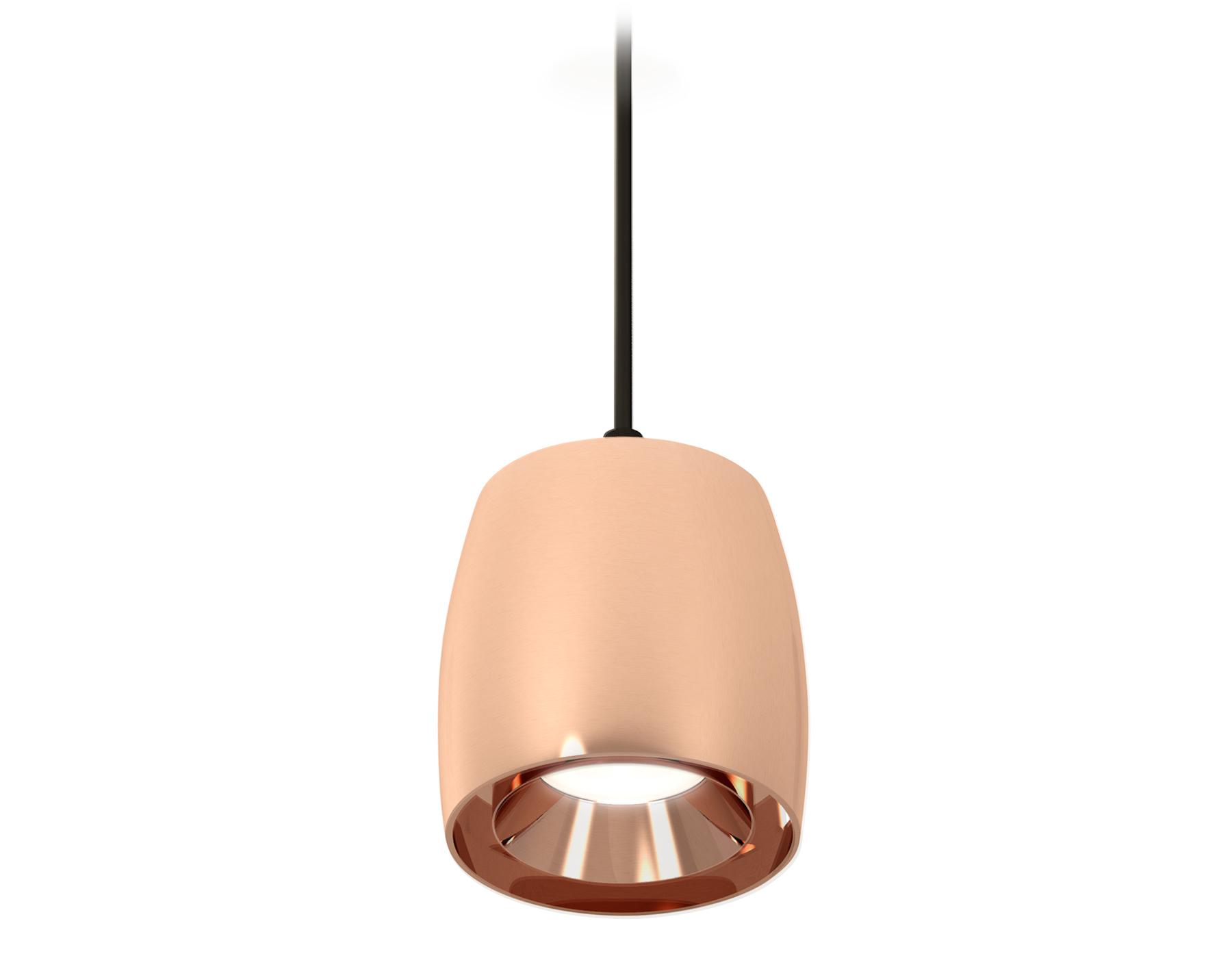 картинка Комплект подвесного светильника