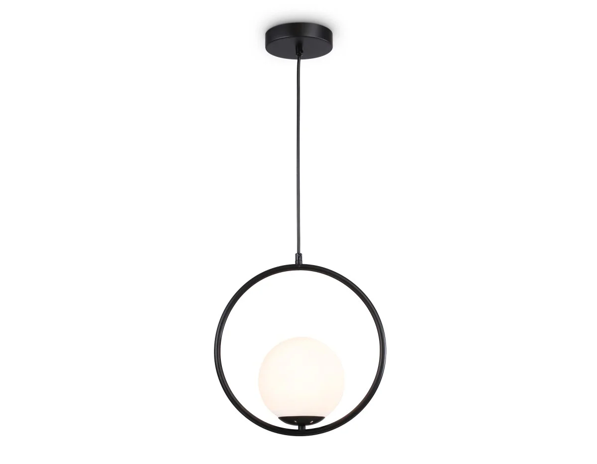 картинка Подвесной светильник