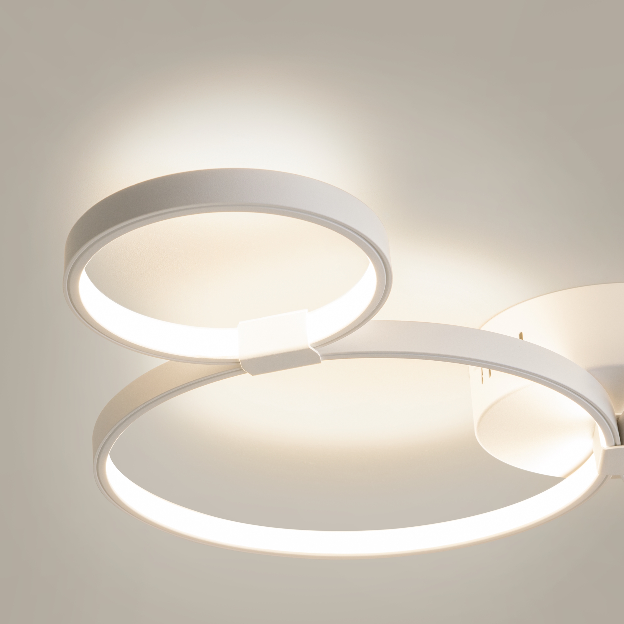 картинка Потолочный светильник Maytoni MOD448CL-L35WK